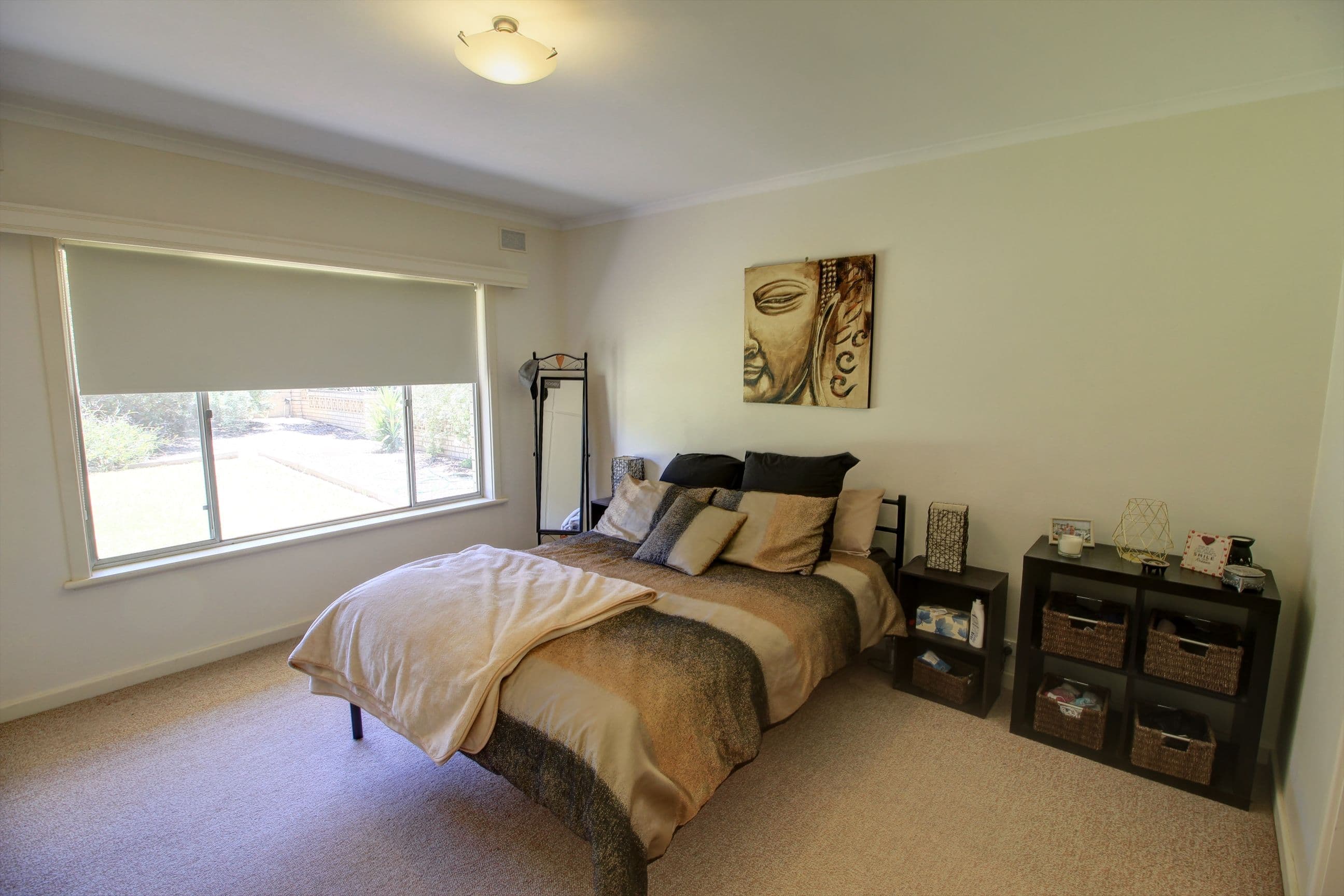 8 Aitken Street, Berri SA 5343, Berri - Thumbnail 8