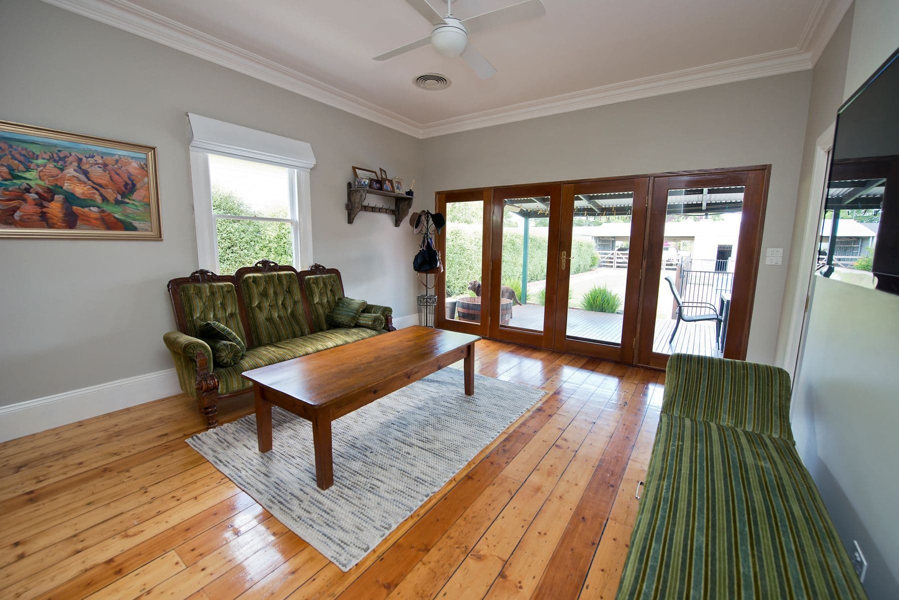 475 Campbell Street, Swan Hill VIC 3585, Swan Hill - Thumbnail 5