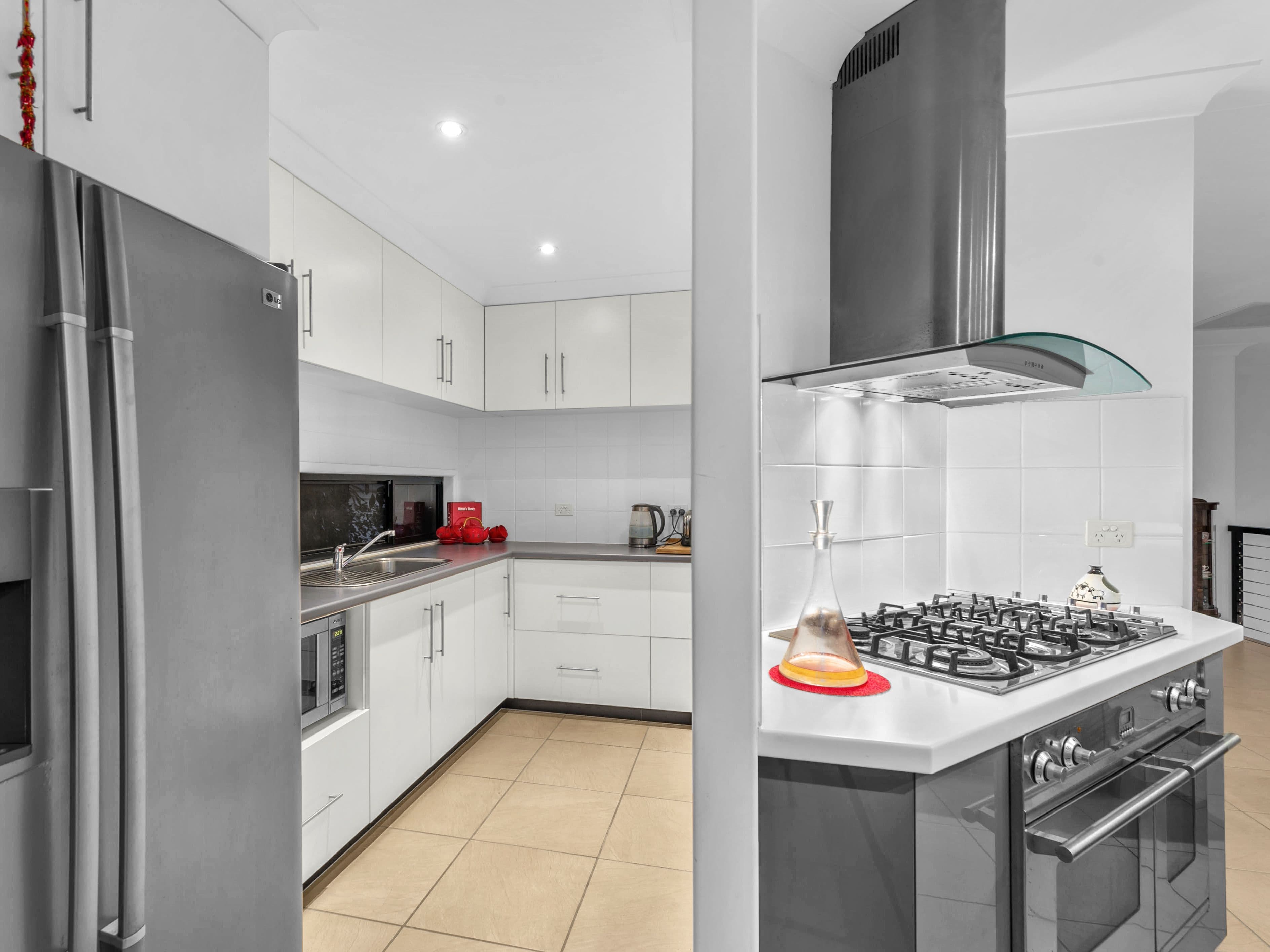 32 Percy Street, Tarragindi QLD 4121, Tarragindi - Thumbnail 4