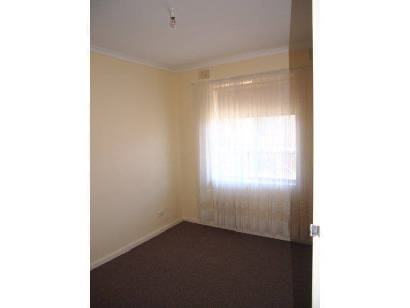 Unit 5/50 Marlborough Place, FULHAM GARDENS SA 5024, Fulham Gardens - Thumbnail 5
