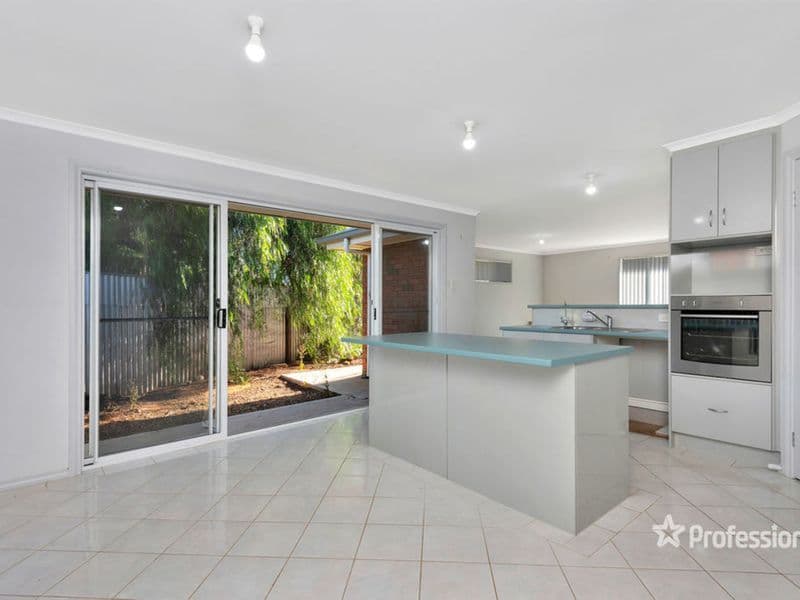 52 Enterprise Road, Elizabeth East SA 5112, Elizabeth East - Thumbnail 5