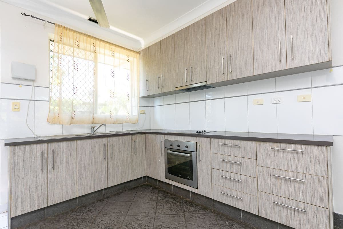 5/2 Alstonia Street, Nightcliff NT 0810, Nightcliff - Thumbnail 2