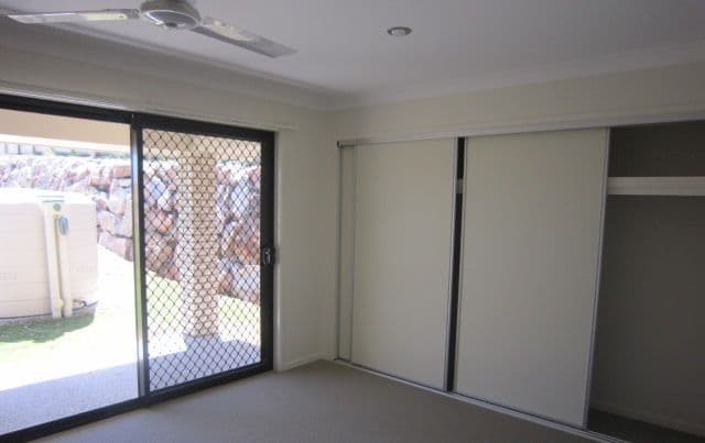 27 Hugo Drive, Beaudesert QLD 4285, Beaudesert - Thumbnail 4