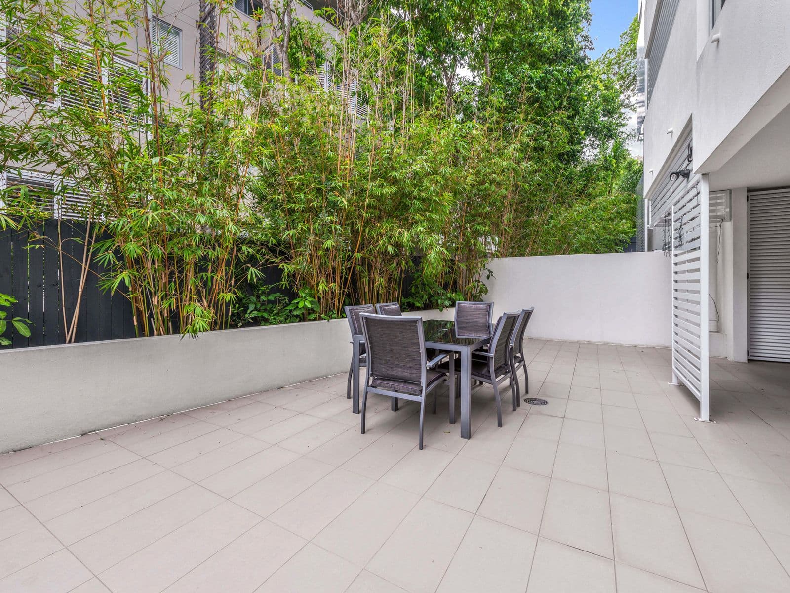 41-43 Beeston Street, Teneriffe QLD 4005, Teneriffe - Thumbnail 8