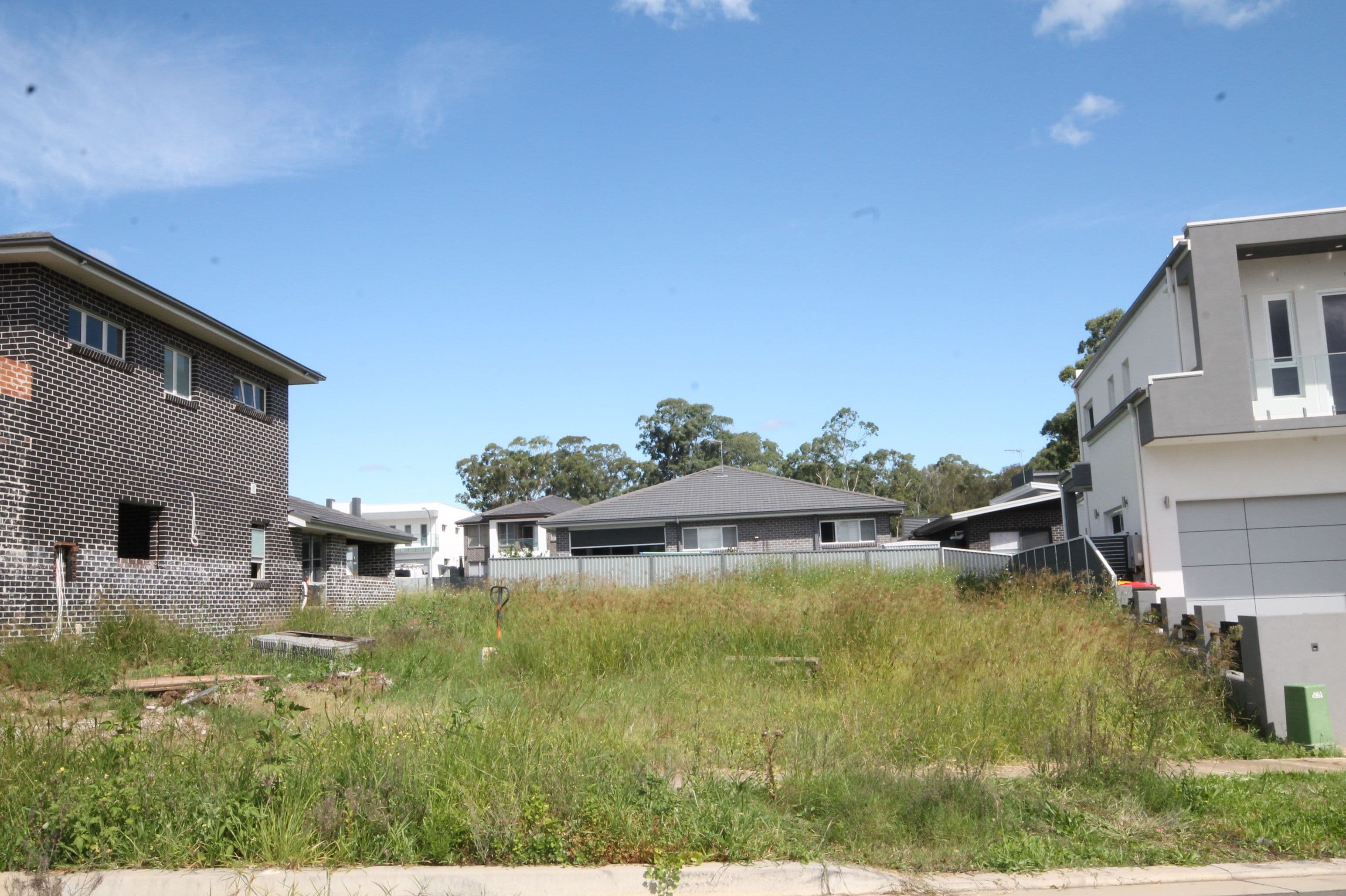 12 Henty Place, Bonnyrigg NSW 2177, Bonnyrigg - Image 1