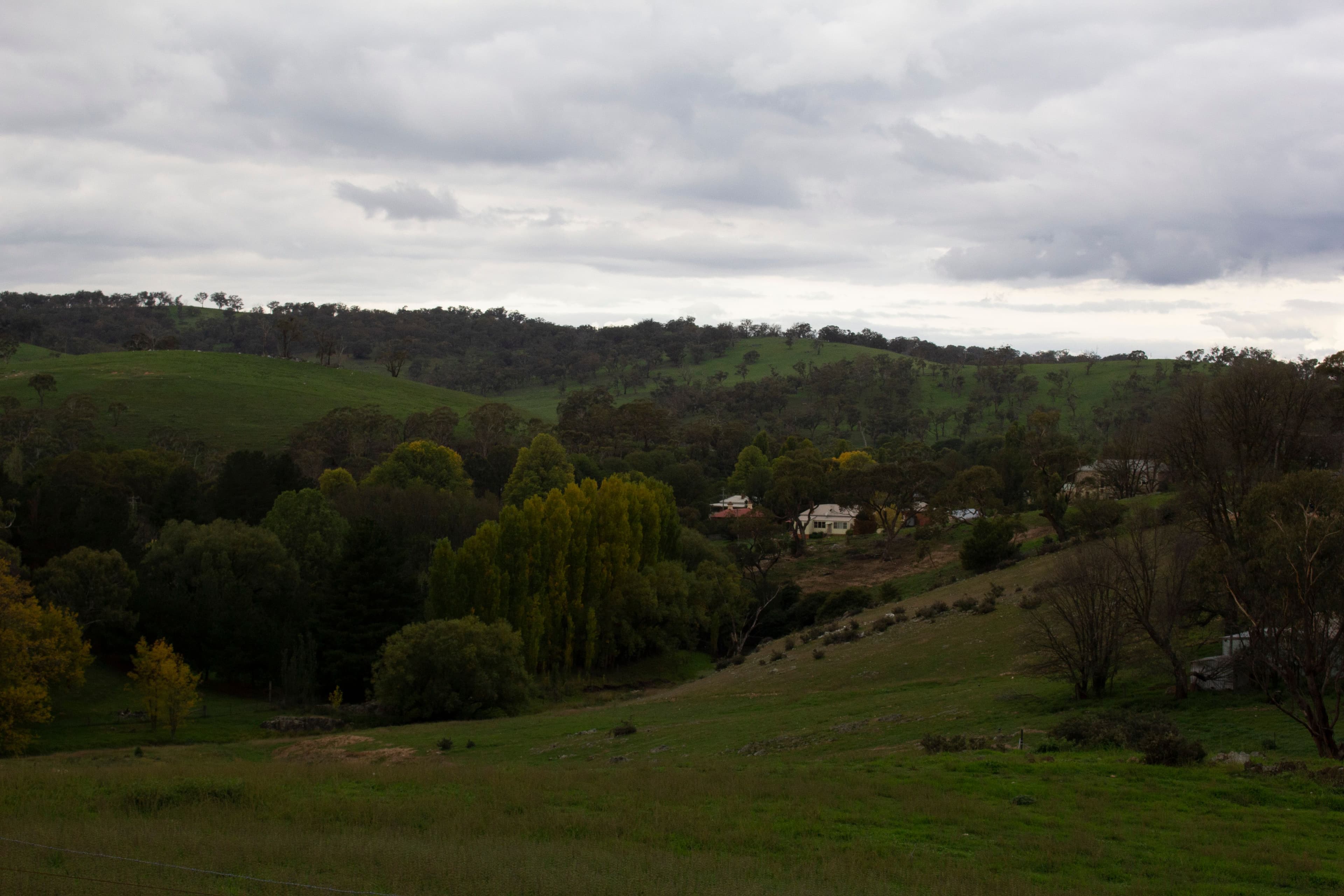 Rockley NSW 2795, Rockley - Thumbnail 6