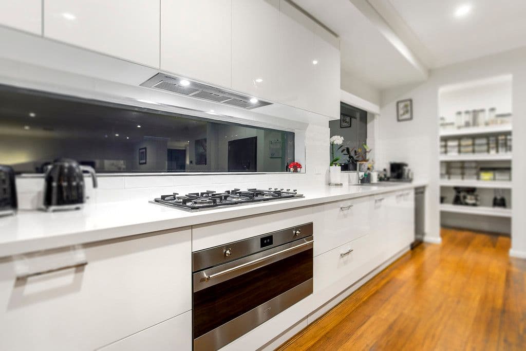 3 Borrowdale Court, Terrigal NSW 2260, Terrigal - Thumbnail 6