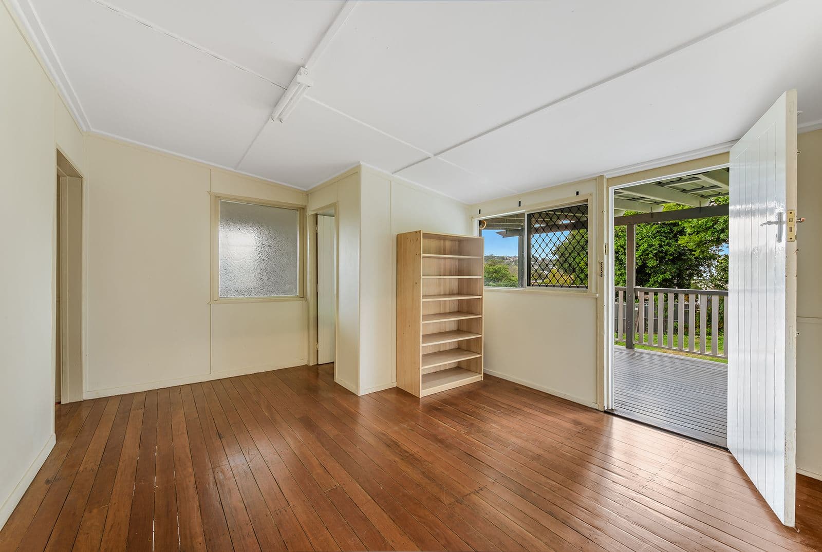 12 Brodie Street, Holland Park West QLD 4121, Holland Park West - Thumbnail 8
