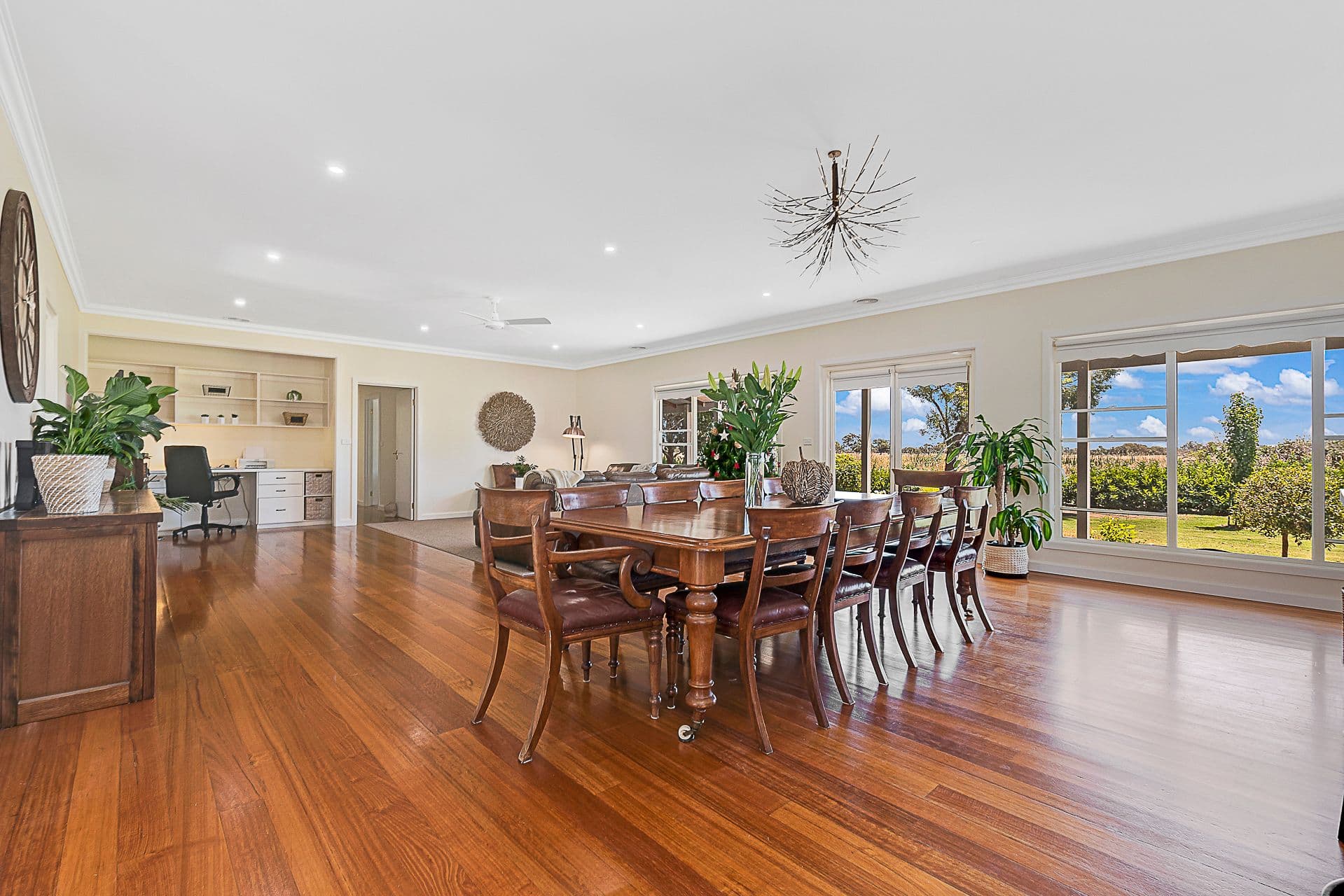 404 Scott Road, Echuca VIC 3564, Echuca - Thumbnail 8