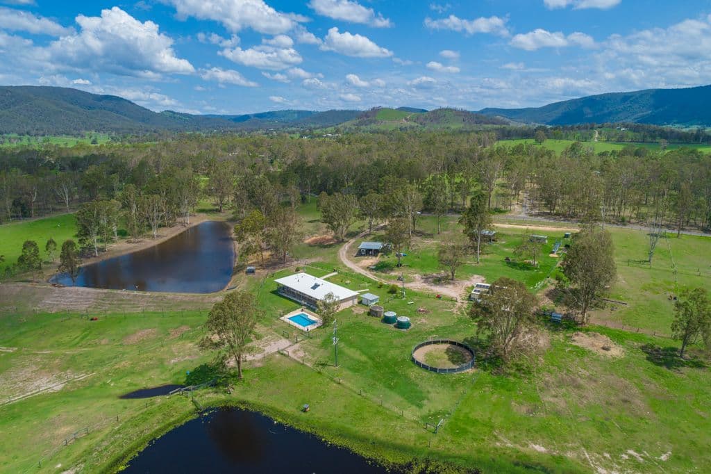 80 Morrison Road, Neurum QLD 4514, Neurum - Thumbnail 5