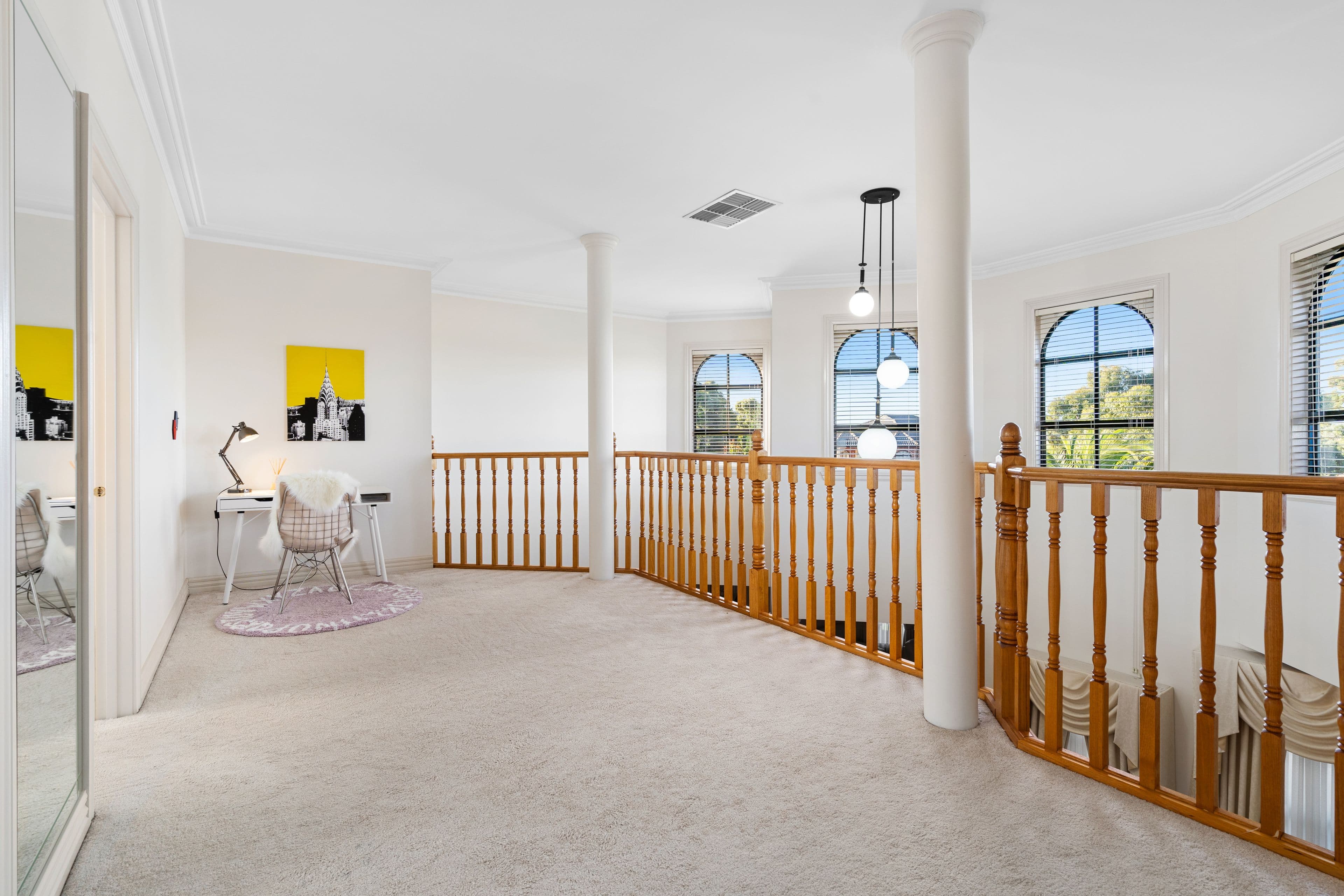 49 Snake Gully Drive, Bundoora VIC 3083, Bundoora - Thumbnail 7