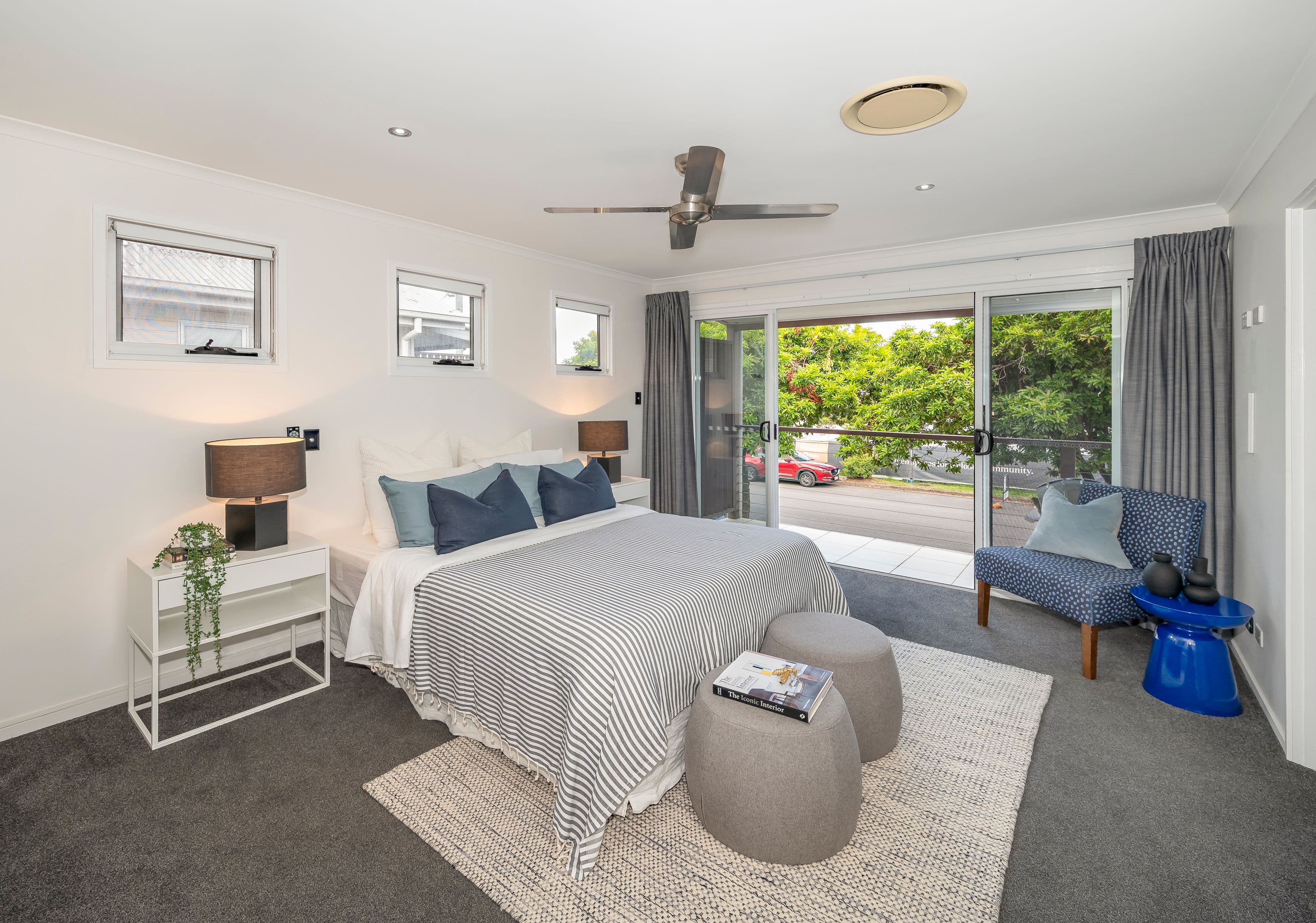 12 Mordant Street, Ascot QLD 4007, Ascot - Thumbnail 5