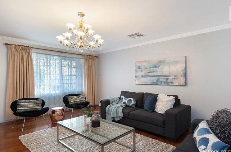 3/19 May Terrace, Brooklyn Park SA 5032, Brooklyn Park - Thumbnail 3