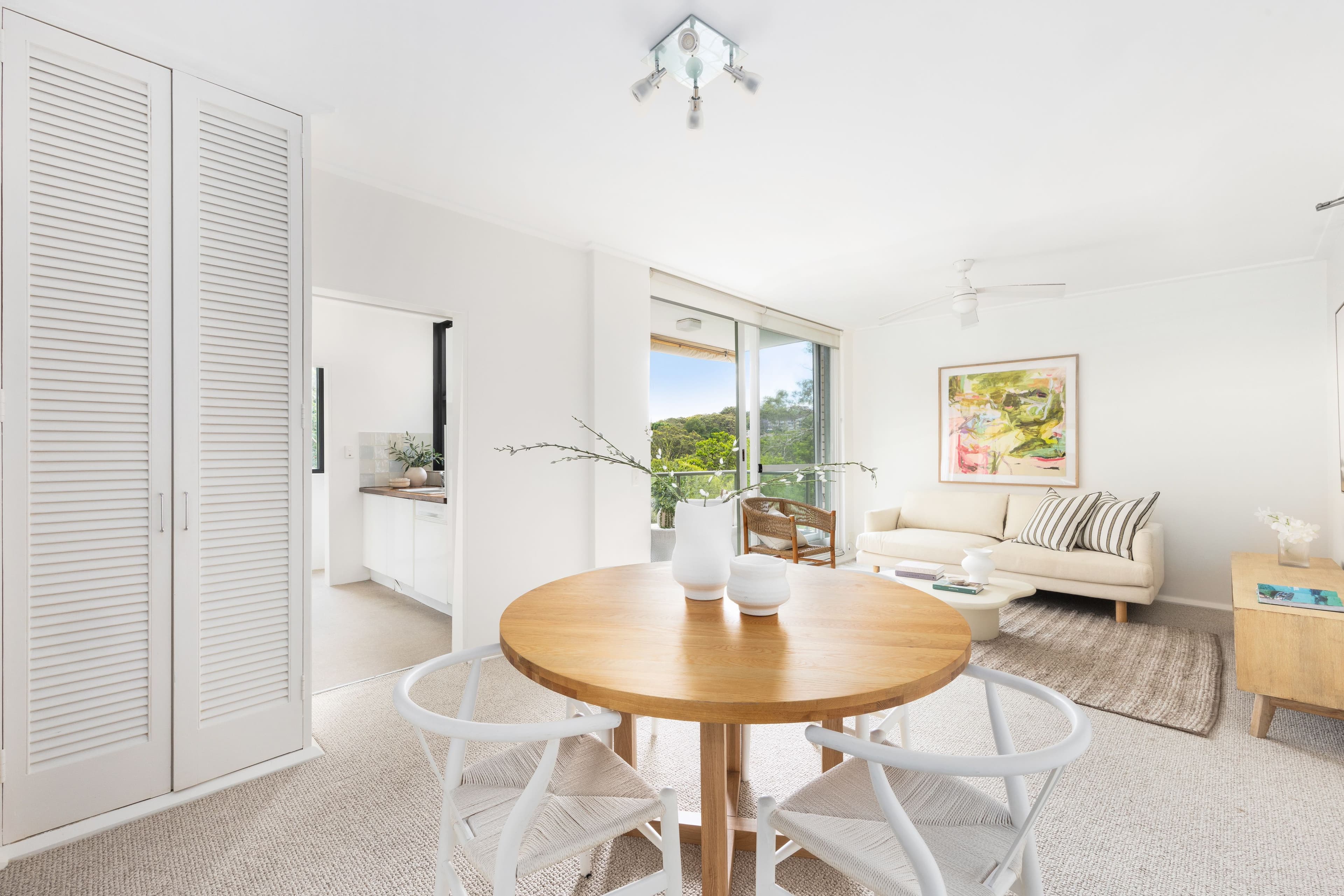 50-52 Earle Street, Cremorne NSW 2090, Cremorne - Image 1