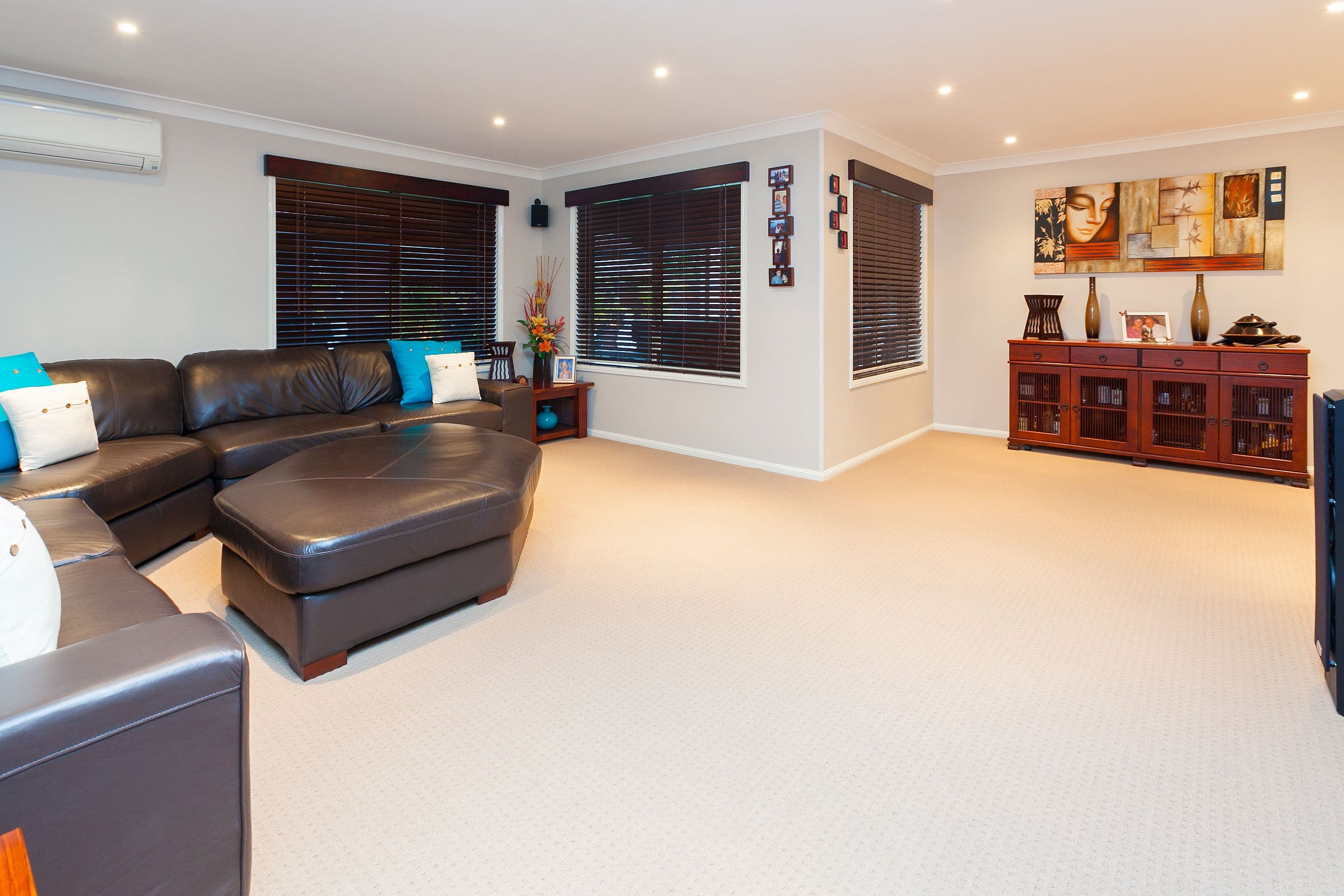 70 Woodcrest Way, Springfield QLD 4300, Springfield - Thumbnail 5