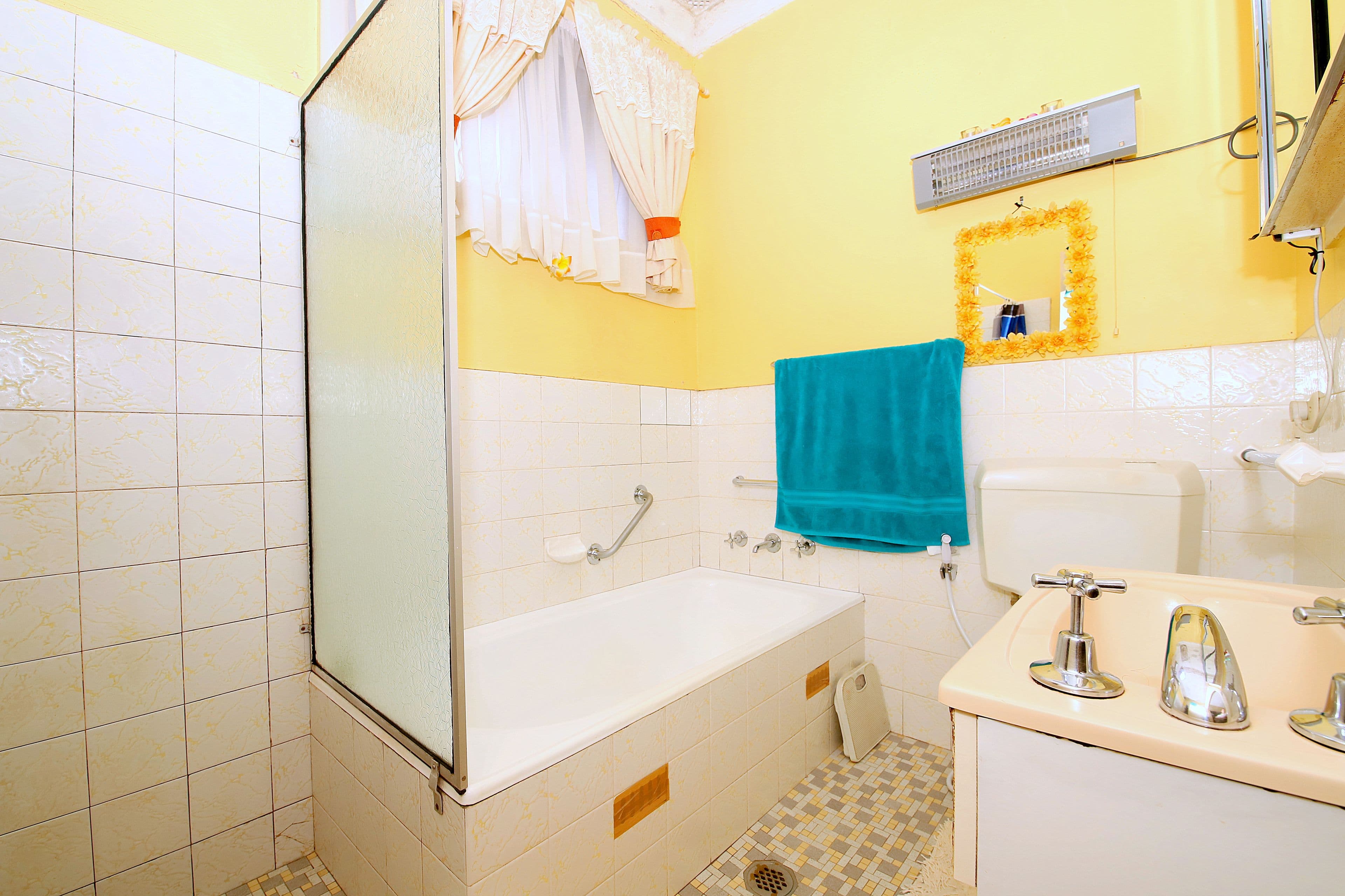 71 Robinson Street, Wiley Park NSW 2195, Wiley Park - Thumbnail 6