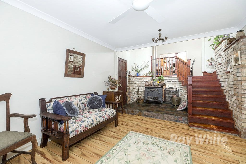 9 Rothley Gardens, Rathmines - Thumbnail 8