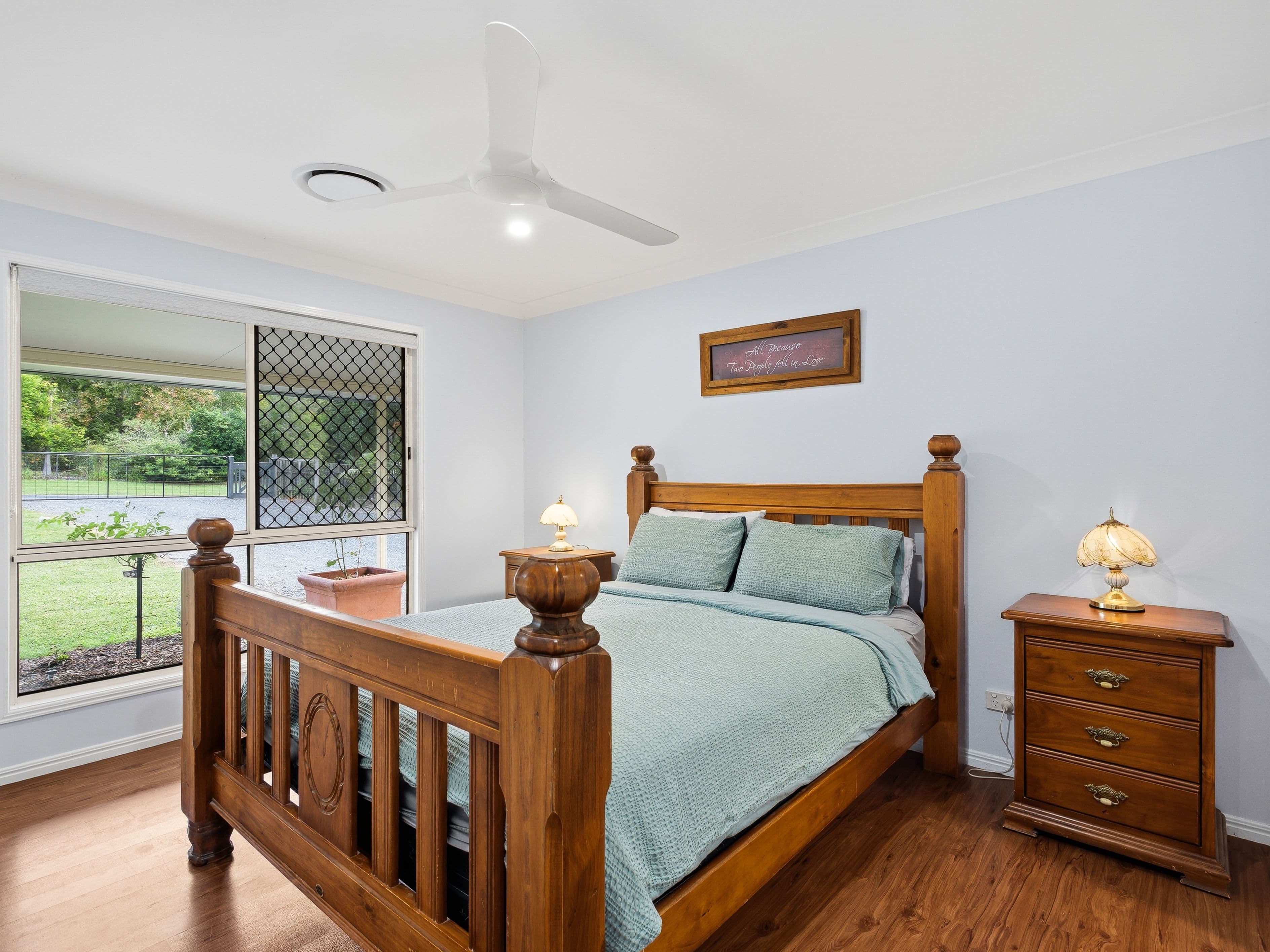 24 Shiralee Court, Delaneys Creek QLD 4514, Delaneys Creek - Thumbnail 7
