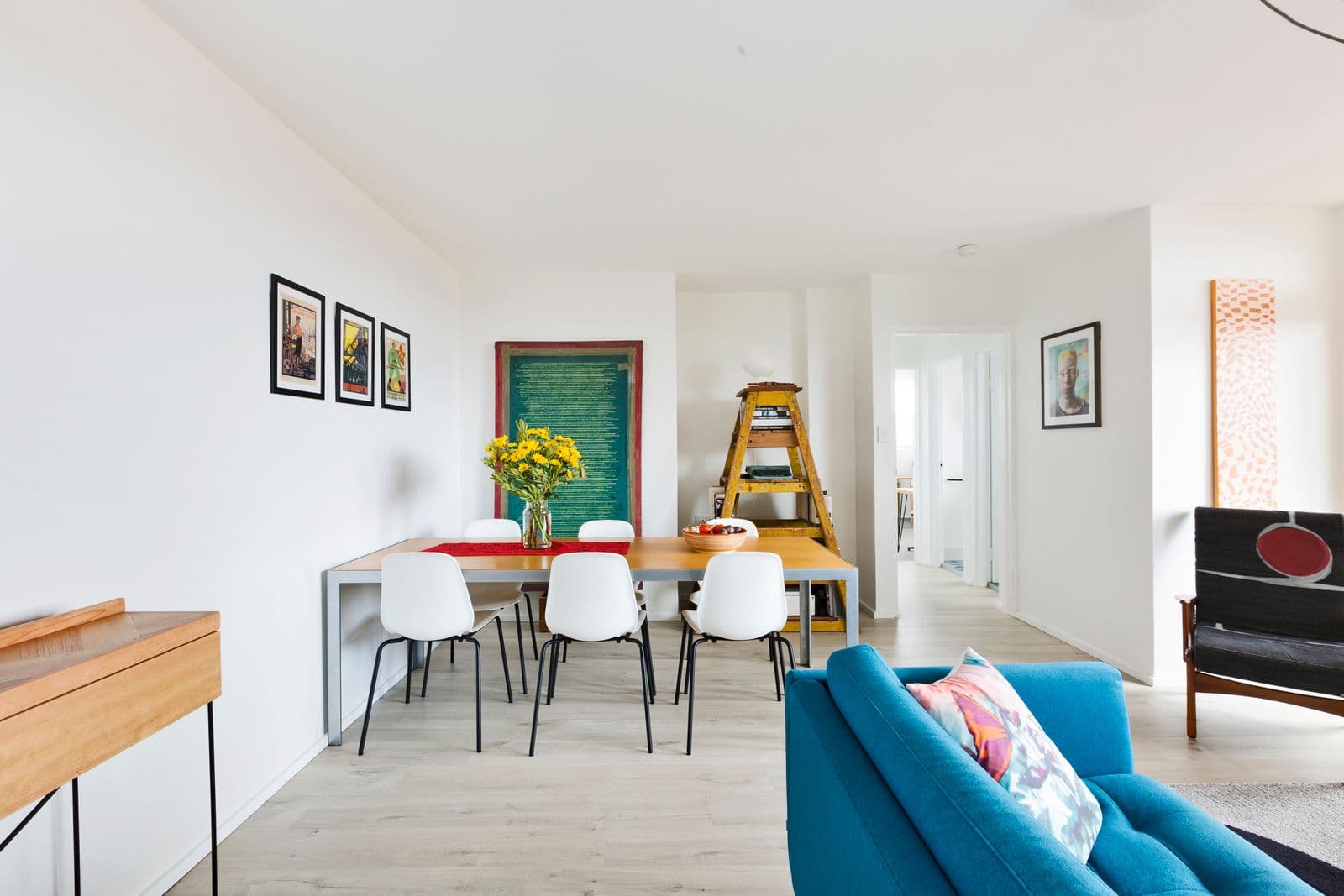 54-56 Beach Road, Bondi Beach NSW 2026, Bondi Beach - Image 1
