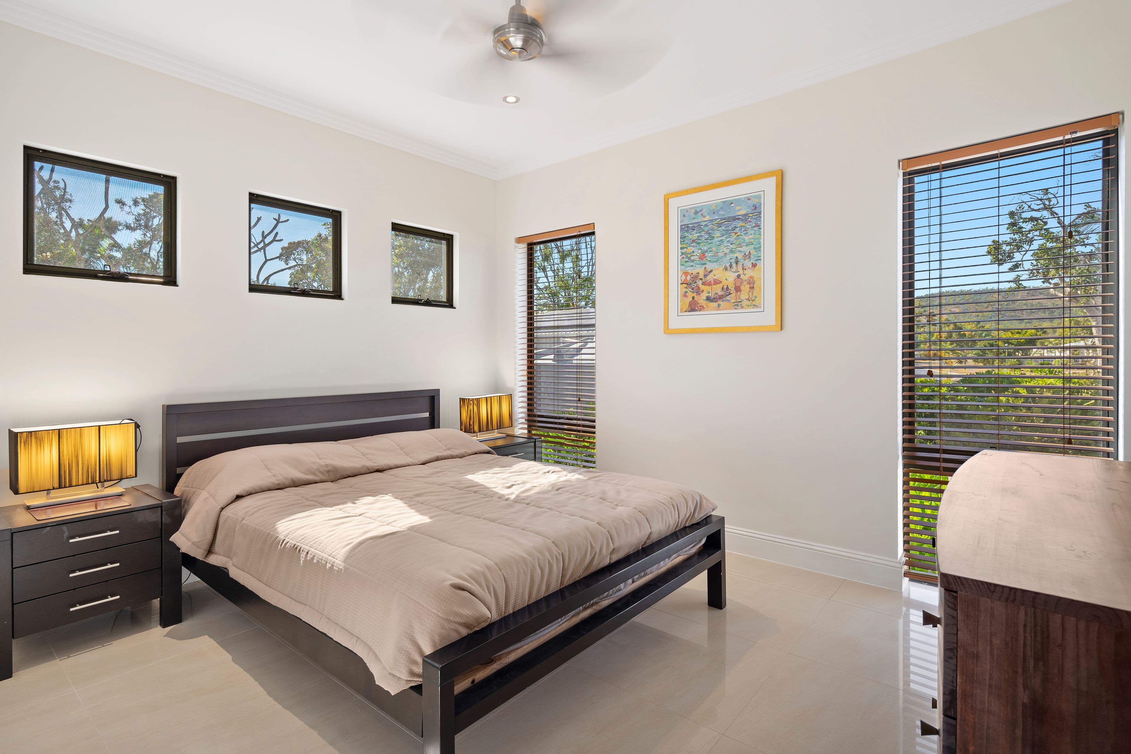 38 Trochus Street, Dingo Beach QLD 4800, Dingo Beach - Thumbnail 7
