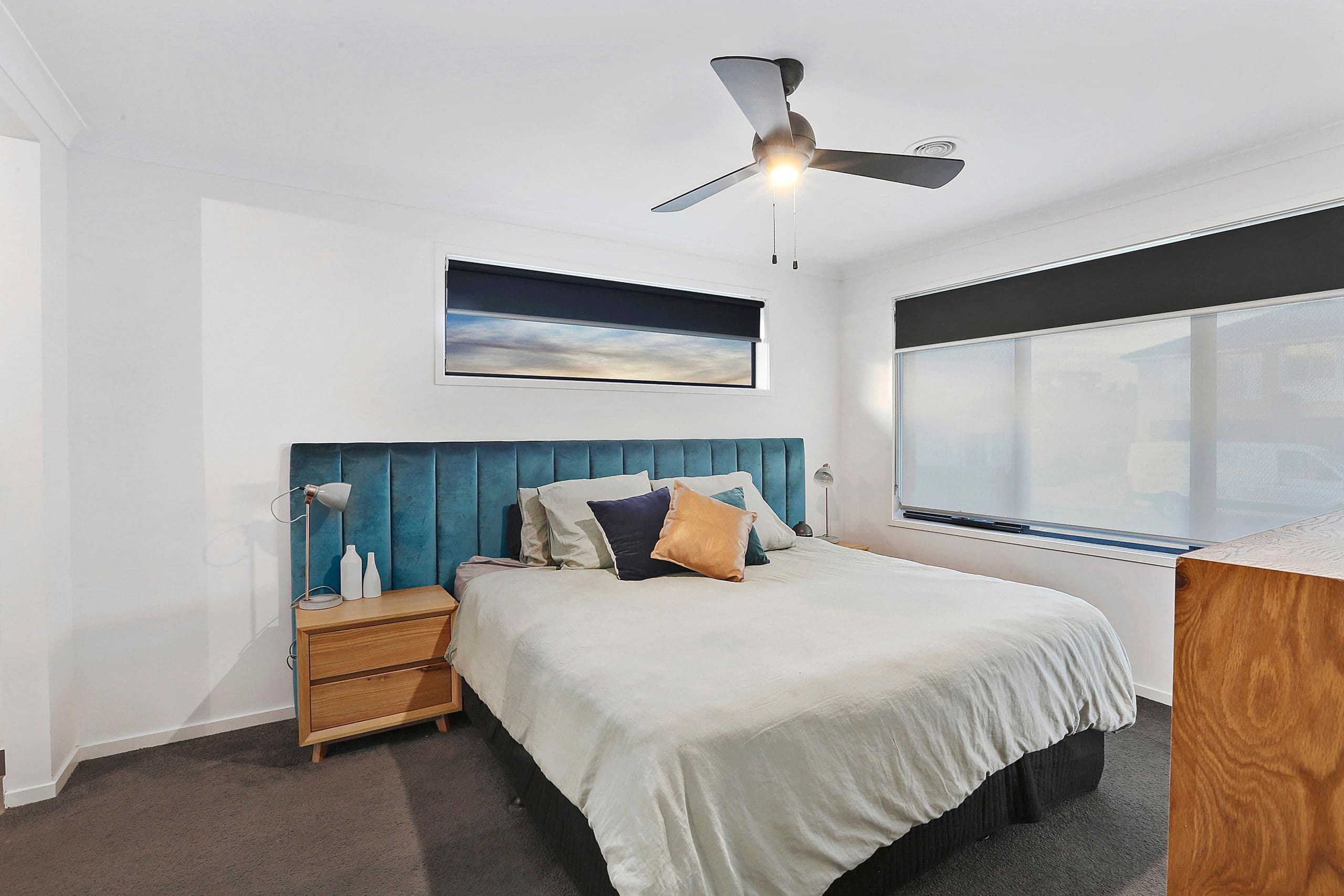 43 Marimba Street, Lara VIC 3212, Lara - Thumbnail 6