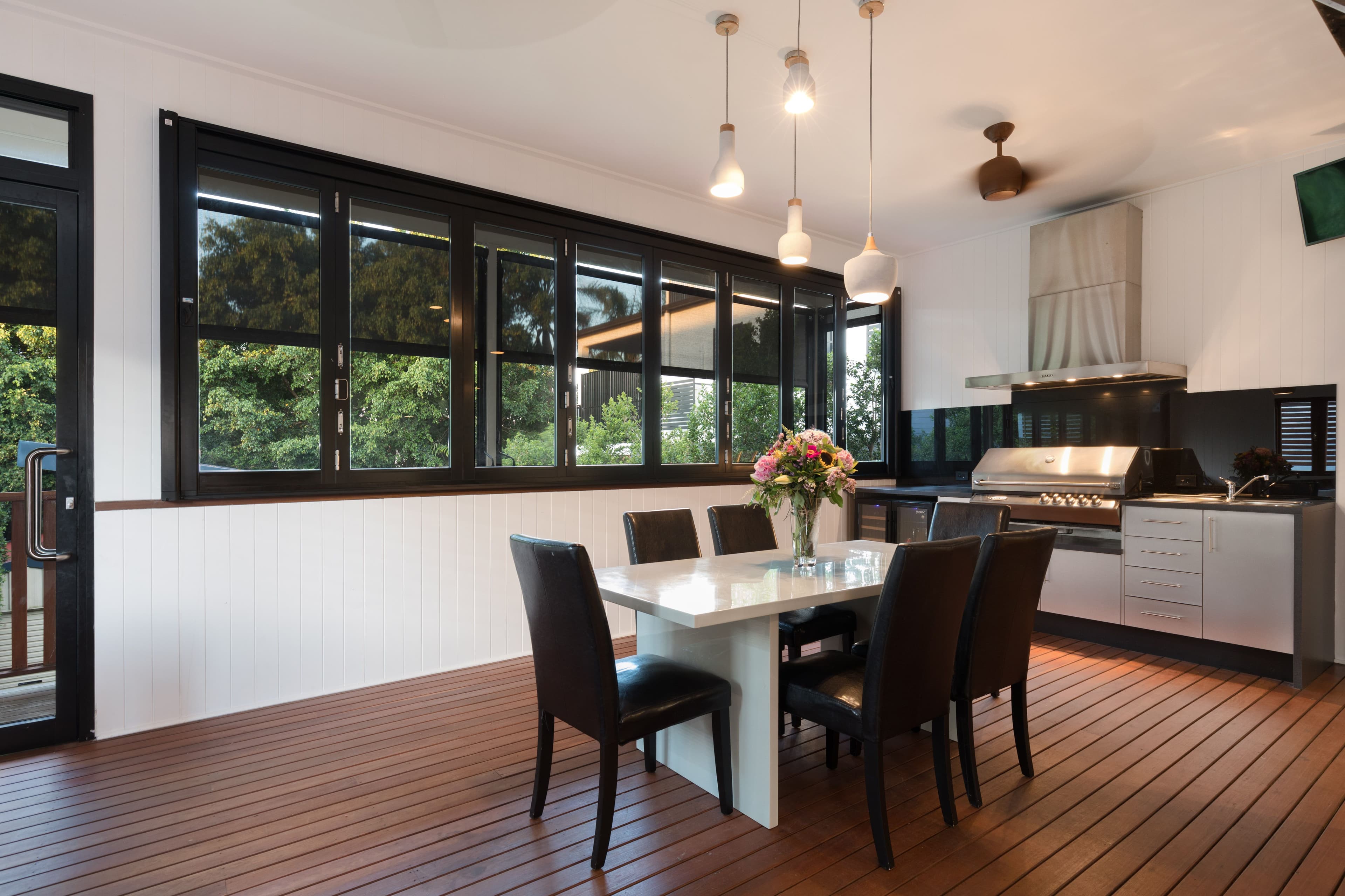 24 Ellis Street, Greenslopes QLD 4120, Greenslopes - Thumbnail 7