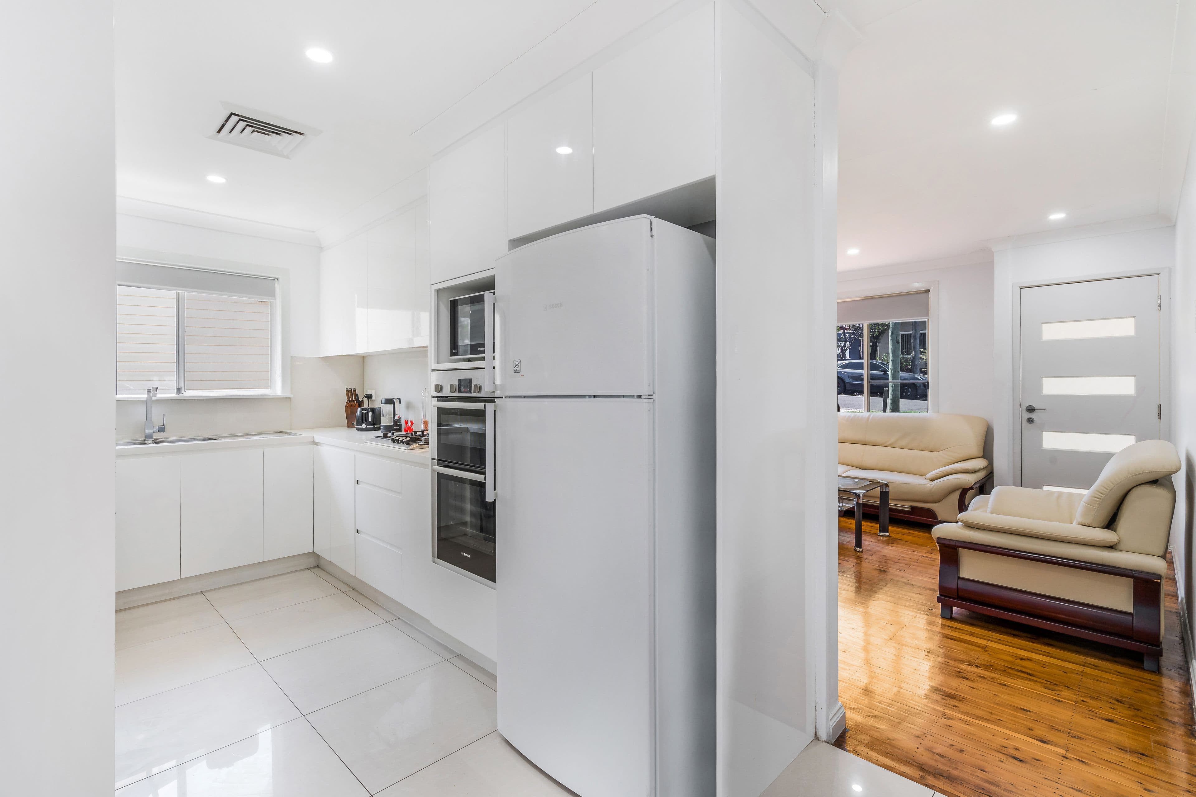 17 Norfolk Avenue, Fairfield West NSW 2165, Fairfield West - Thumbnail 6