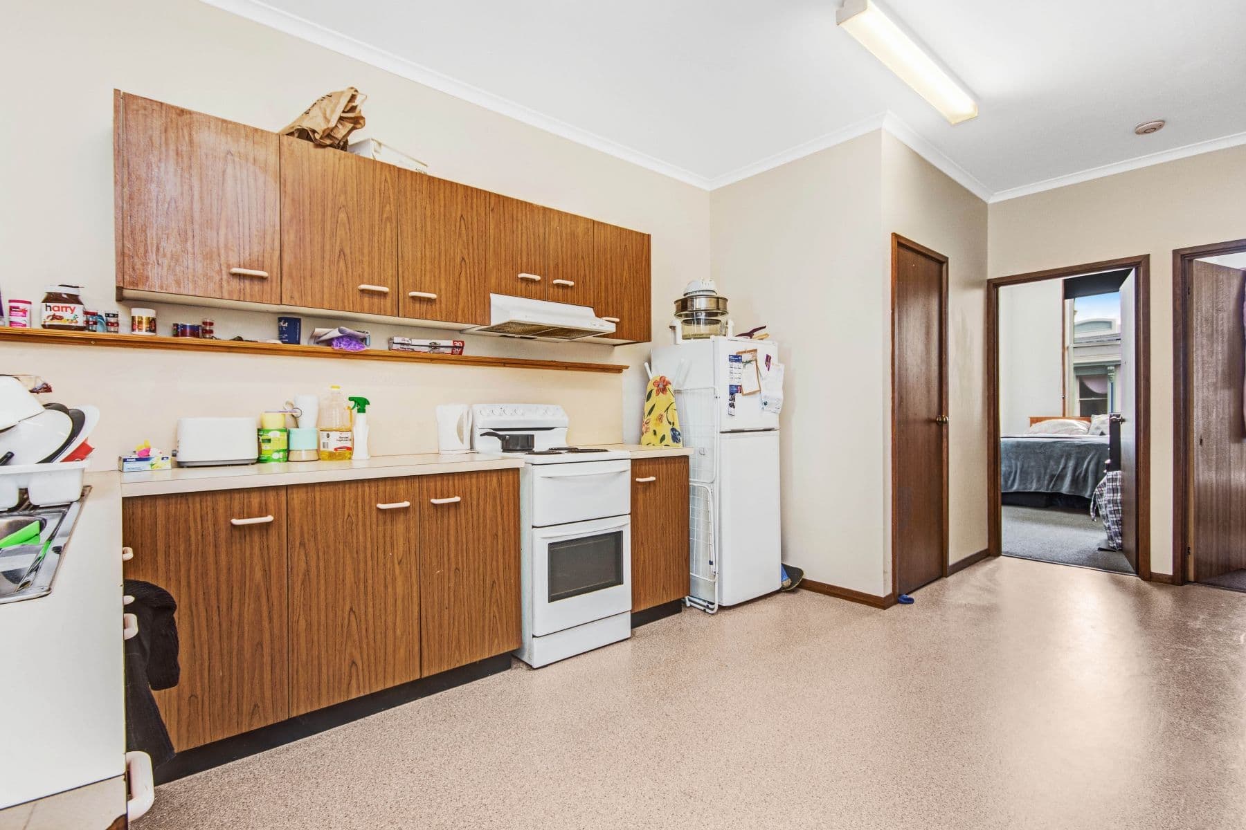 2 Yorktown Square, Launceston TAS 7250, Launceston - Thumbnail 2