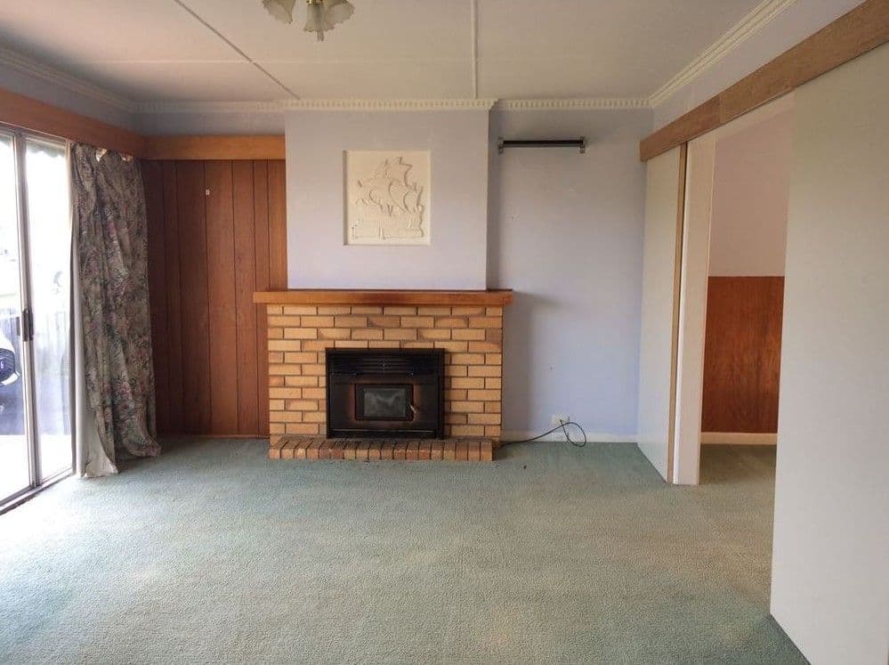 5 Ralph Terrace, Rokeby TAS 7019, Rokeby - Thumbnail 2
