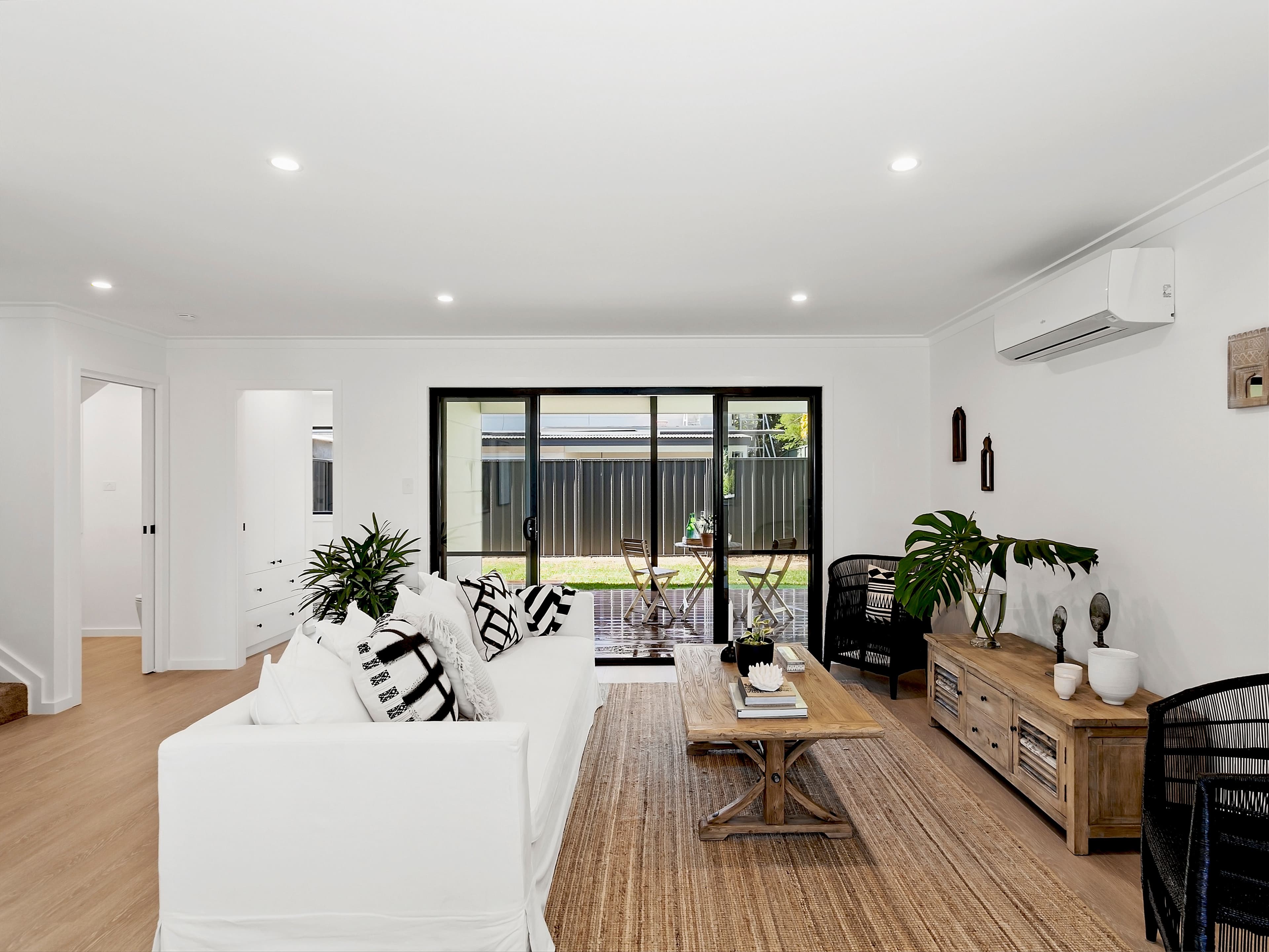 23A Harper Lane, Helensburgh NSW 2508, Helensburgh - Thumbnail 4