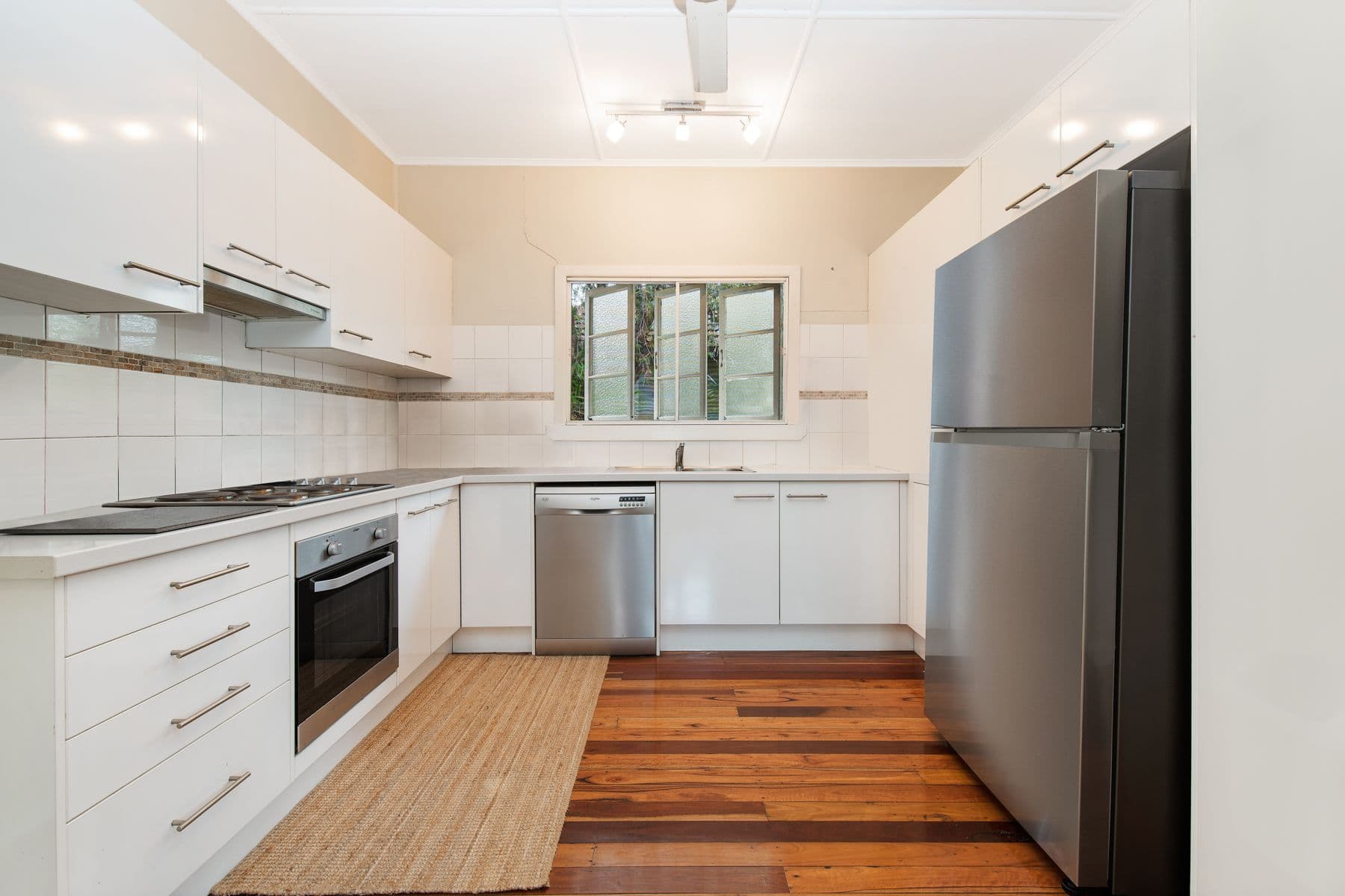 68 Burralong Street, Deagon QLD 4017, Deagon - Thumbnail 2