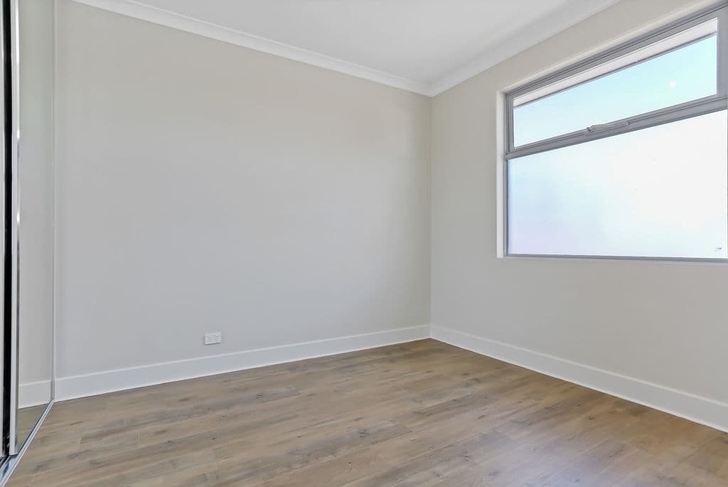 86 Clairville Road, Campbelltown SA 5074, Campbelltown - Thumbnail 8