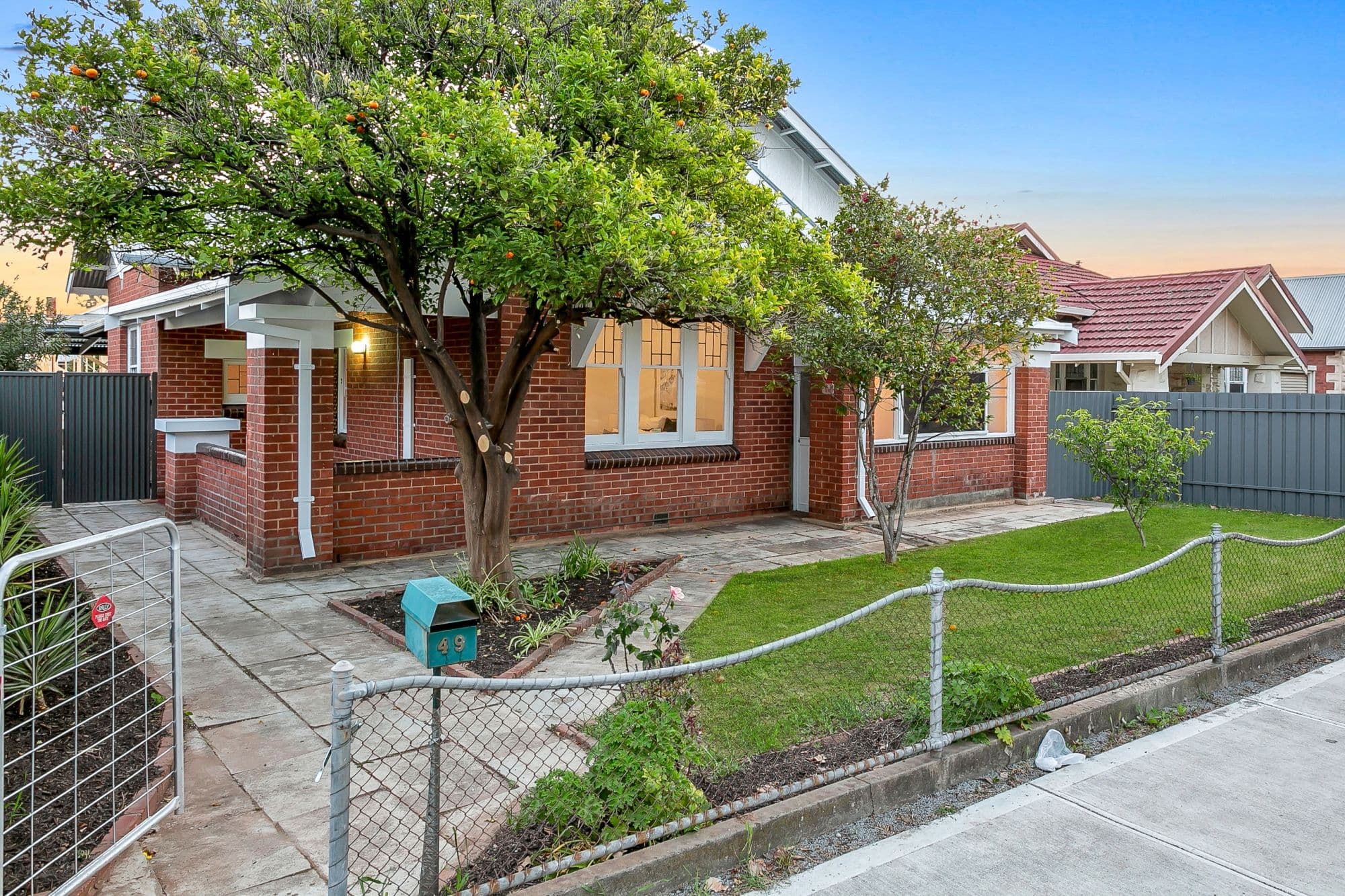 49 Euston Terrace, West Croydon SA 5008, West Croydon - Thumbnail 3