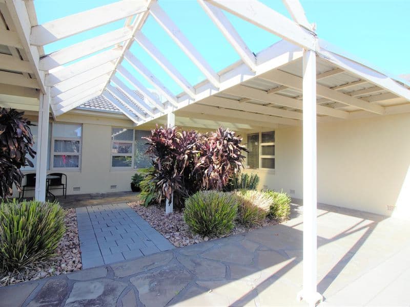 1D Dover Street, West Richmond SA 5033, West Richmond - Image 1