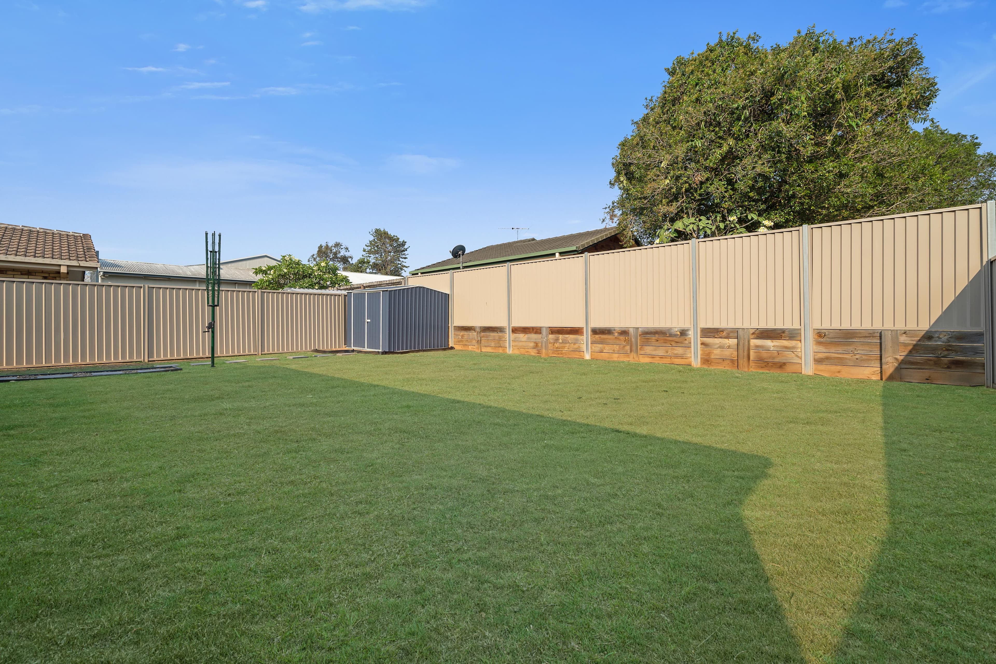 229 Fryar Road, Eagleby QLD 4207, Eagleby - Thumbnail 2