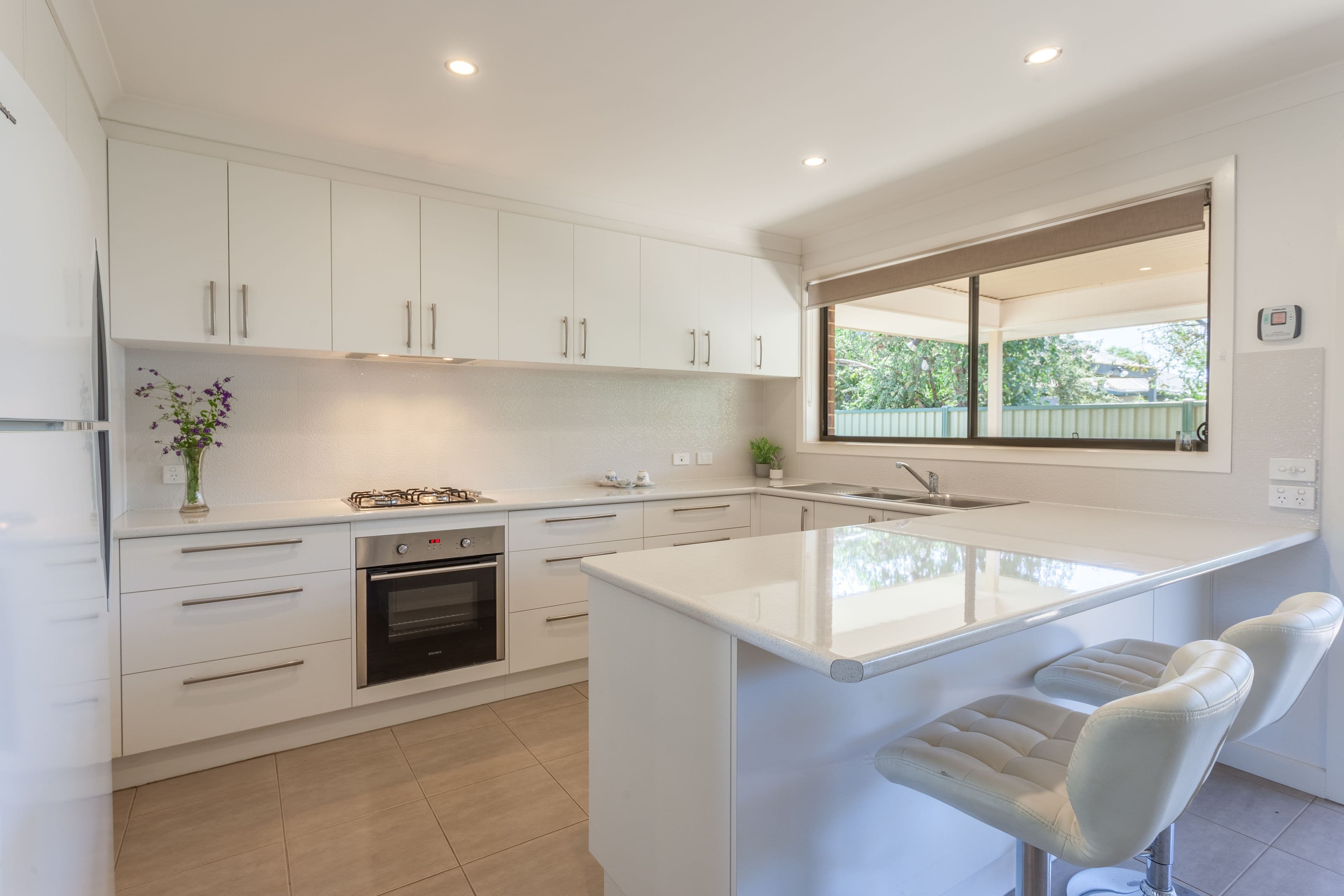 64 Coghill Street, Yarrawonga VIC 3730, Yarrawonga - Thumbnail 2