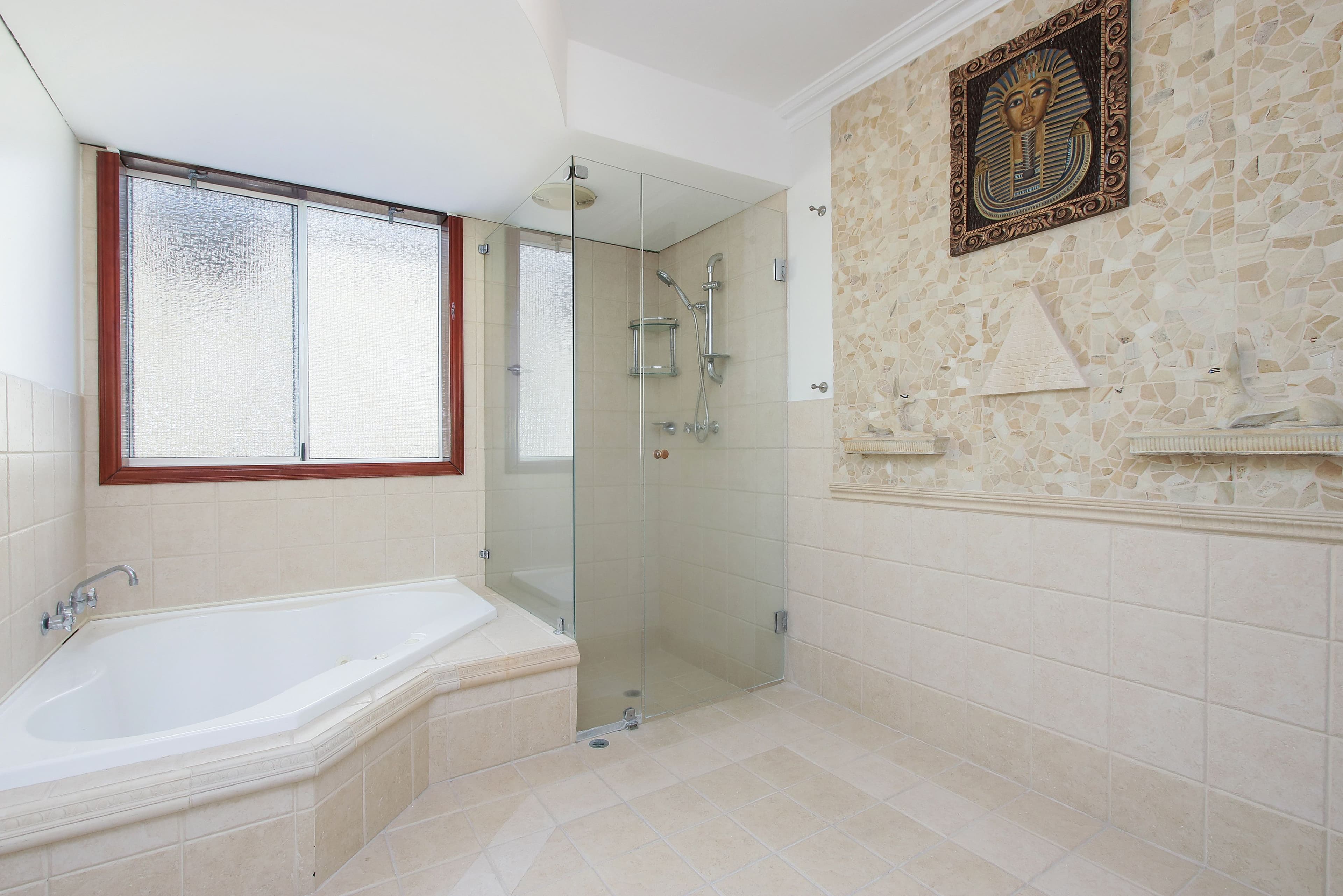 23 Rockdale Pass, Landsdale WA 6065, Landsdale - Thumbnail 7