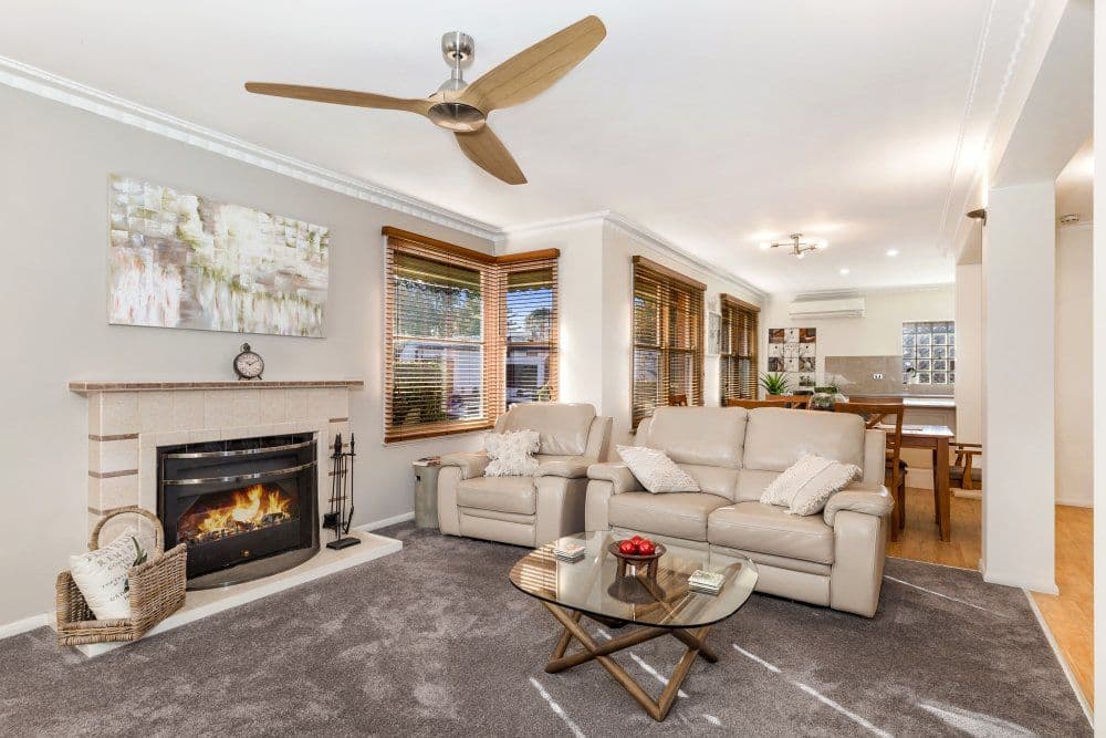 23 Marland Road, Boronia VIC 3155, Boronia - Image 1