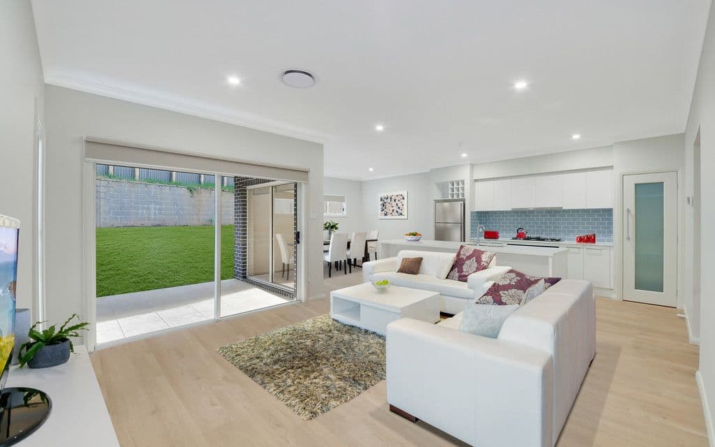 68 Poulton Terrace, Campbelltown NSW 2560, Campbelltown - Thumbnail 5