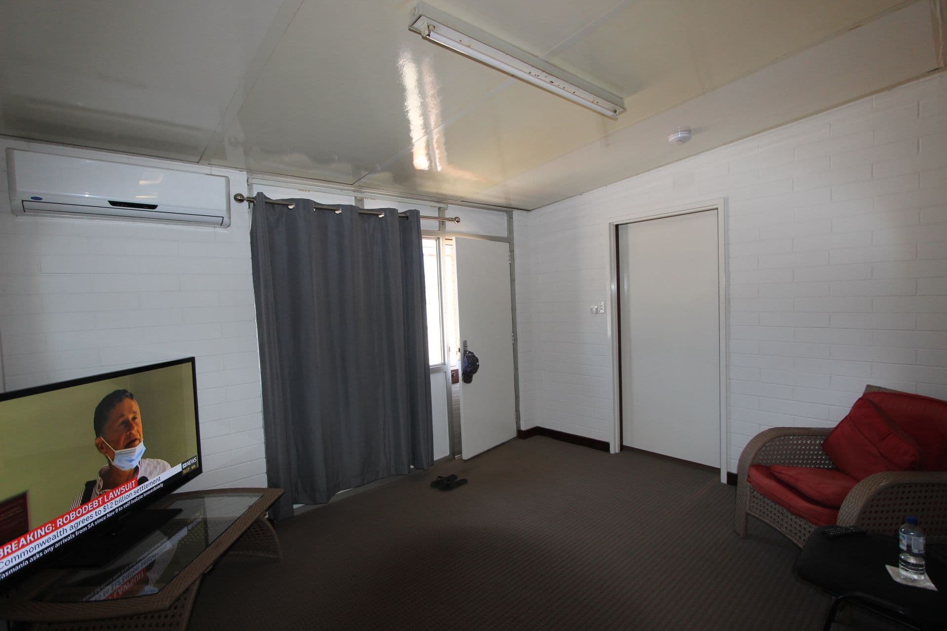 15 Hillview Road, Karratha WA 6714, Karratha - Thumbnail 2