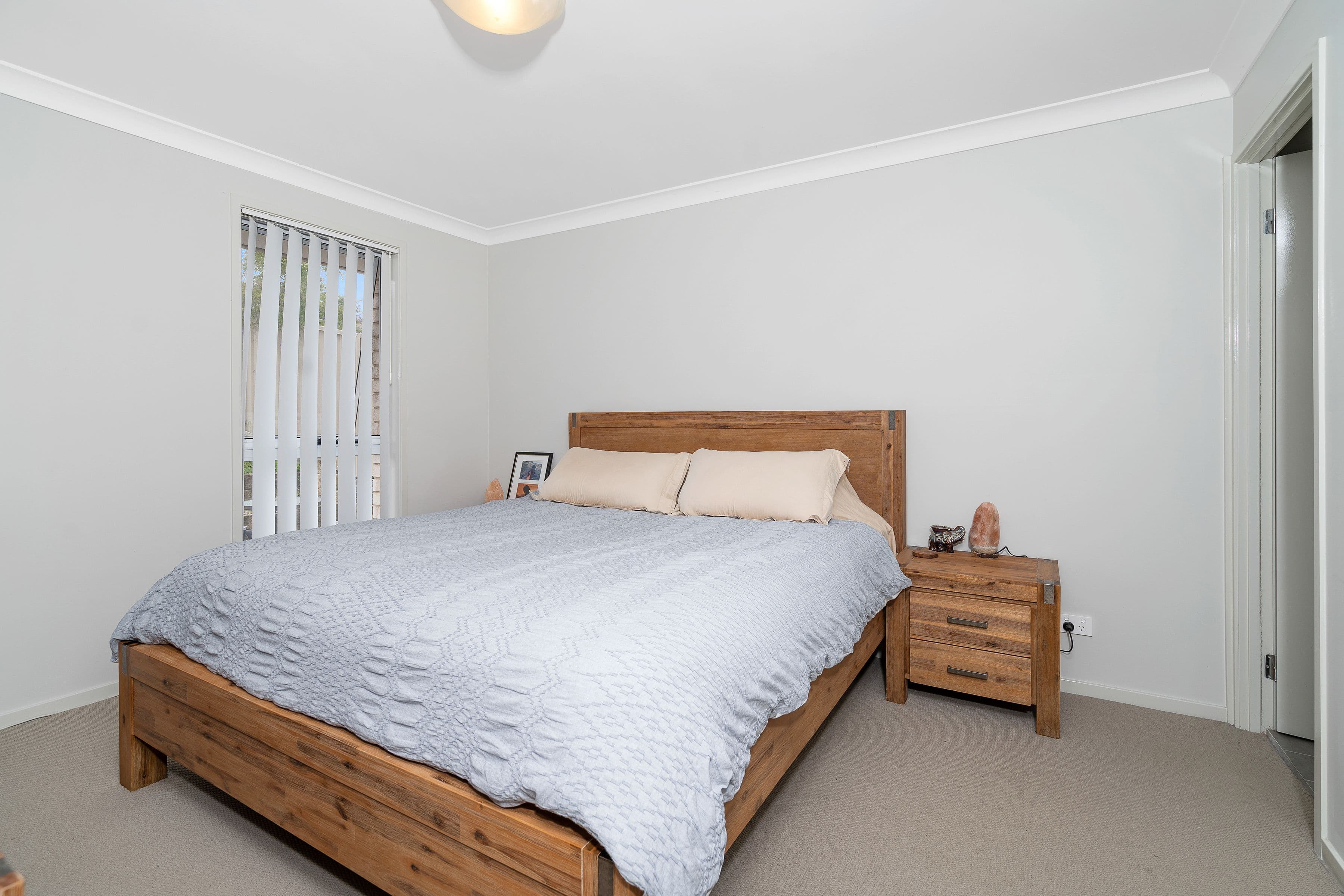183 Bridge Street, Morisset NSW 2264, Morisset - Thumbnail 8