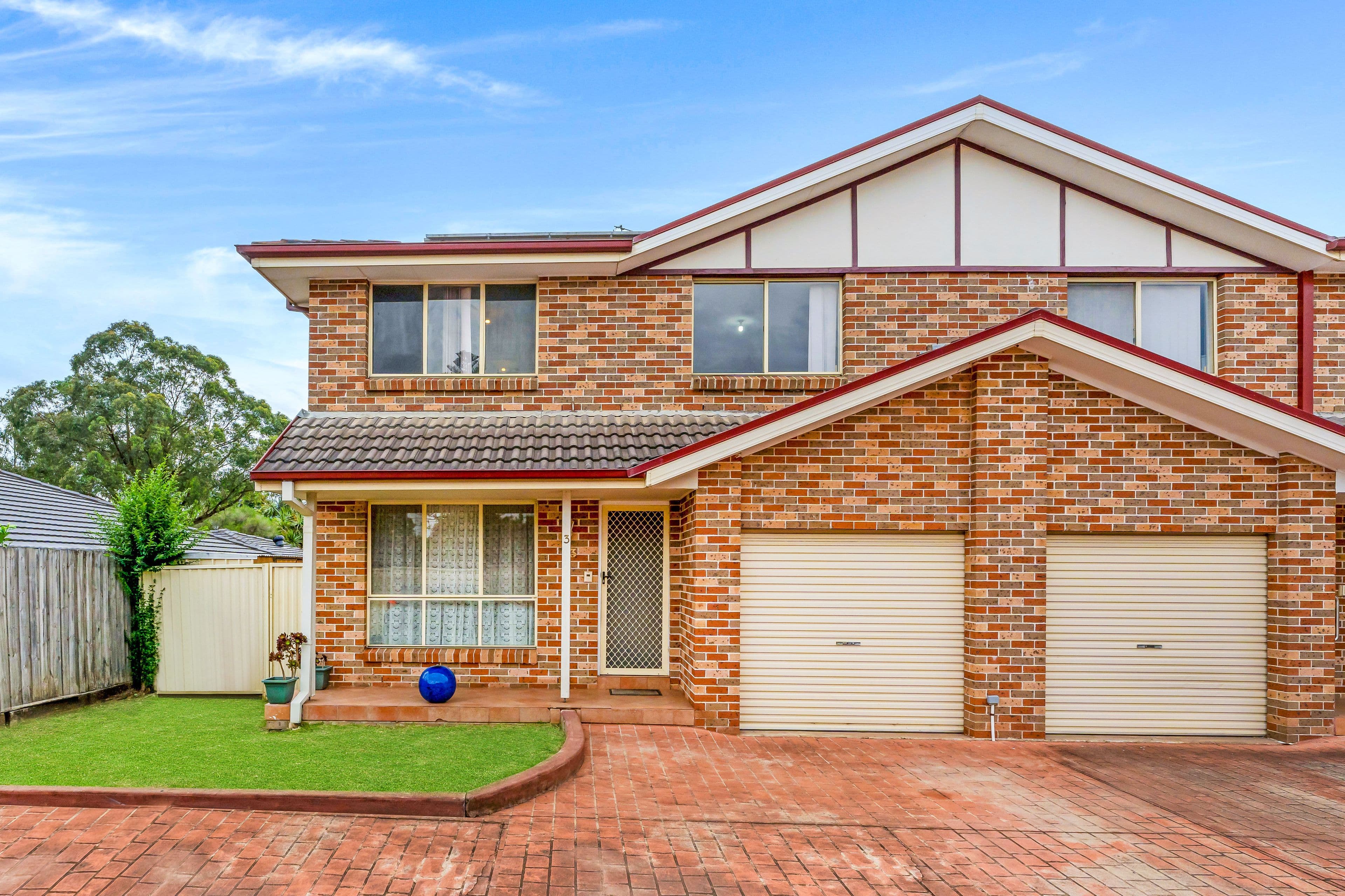 628 Cabramatta Road West, Mount Pritchard NSW 2170, Mount Pritchard - Thumbnail 3