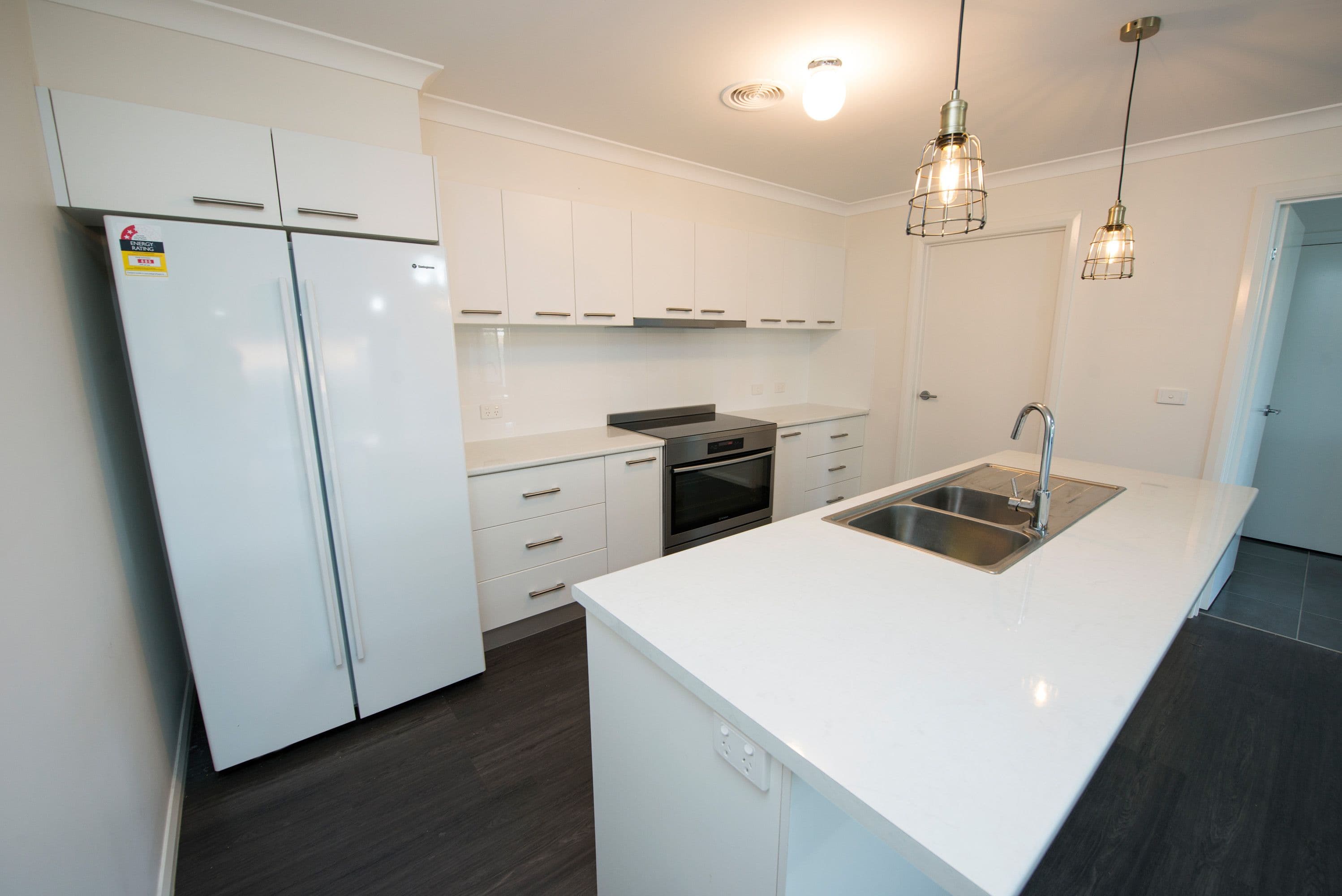 32 Tower Avenue, Swan Hill VIC 3585, Swan Hill - Thumbnail 4