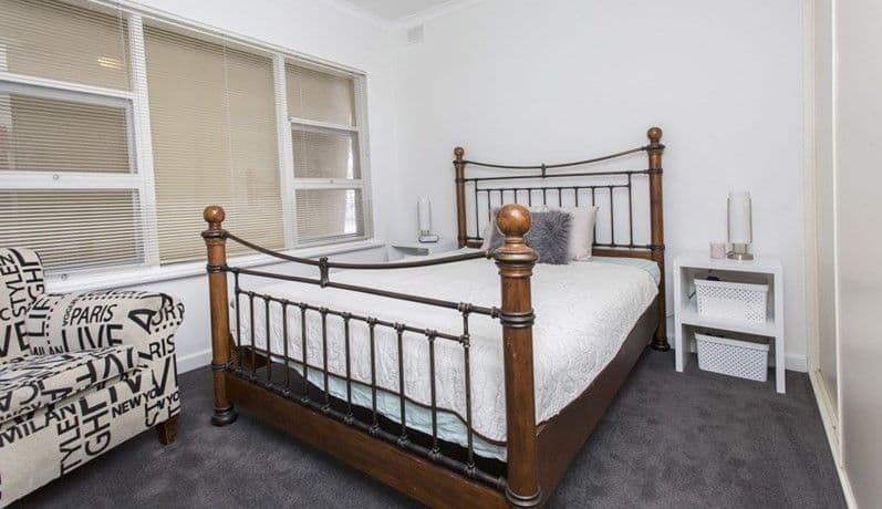 1D Dover Street, West Richmond SA 5033, West Richmond - Thumbnail 5