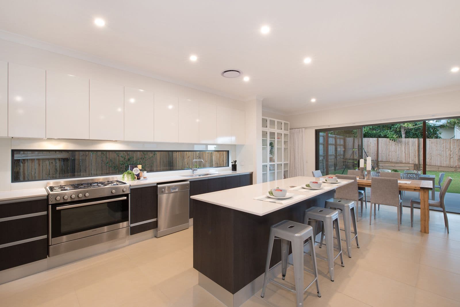 44 Kempsie Road, Upper Mount Gravatt QLD 4122, Upper Mount Gravatt - Thumbnail 4