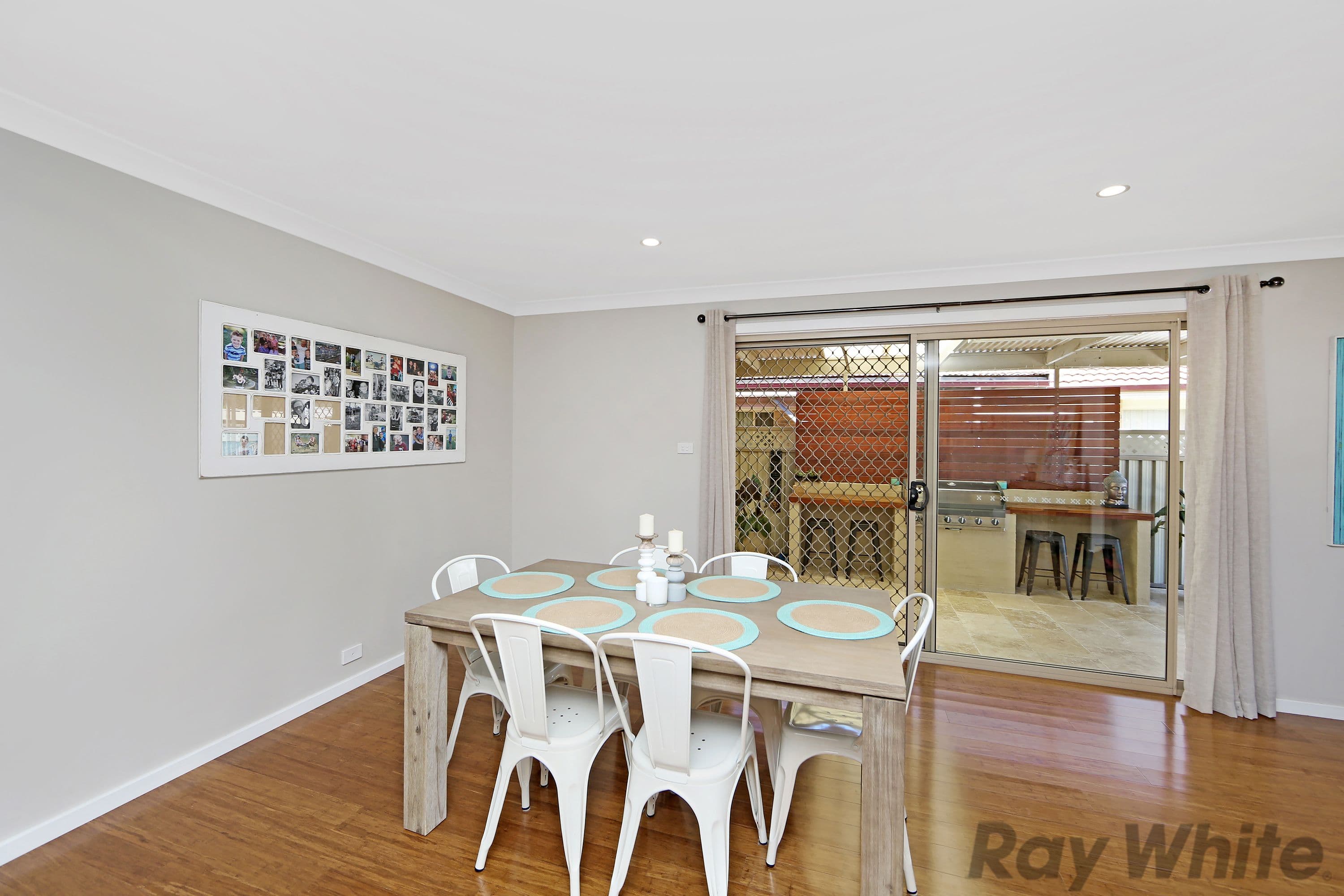 61 Scenic Drive, Budgewoi - Thumbnail 8