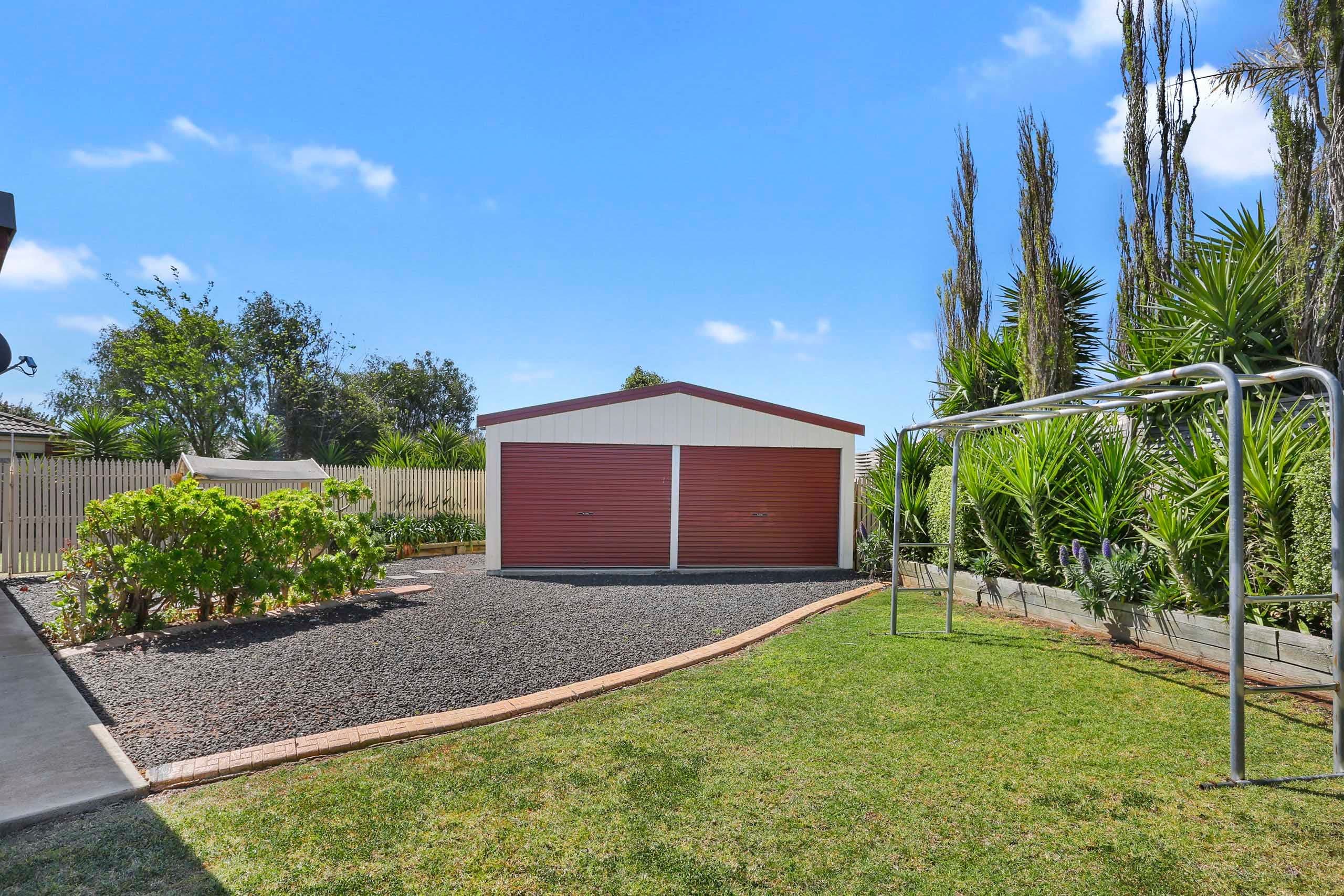 10 Ingrid Place, Lara VIC 3212, Lara - Thumbnail 3