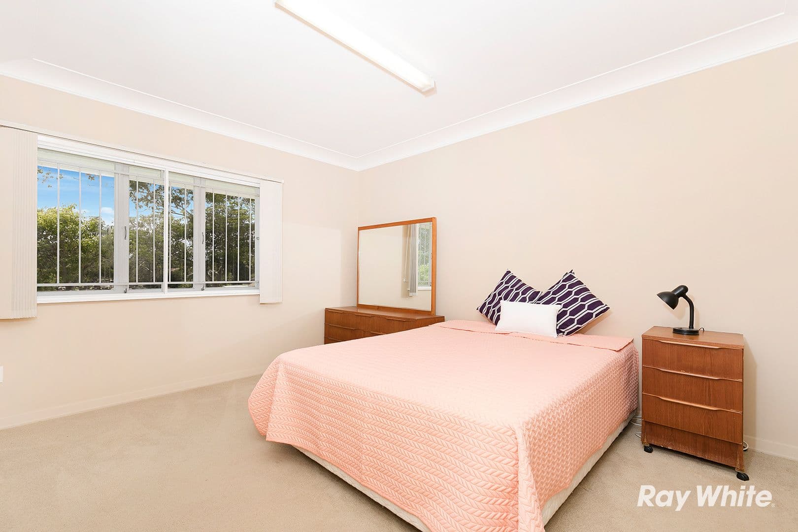 2 East Street, Kedron QLD 4031, Kedron - Thumbnail 5