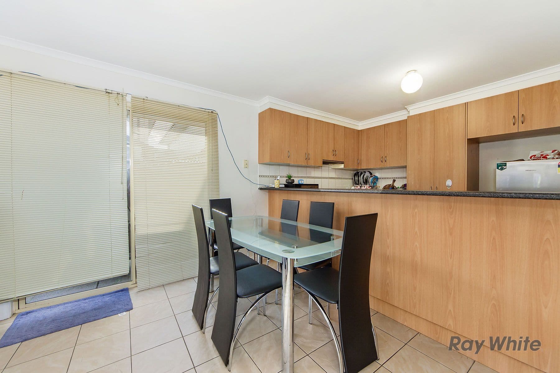 67-69 Fox Street, St Albans VIC 3021, St Albans - Thumbnail 4