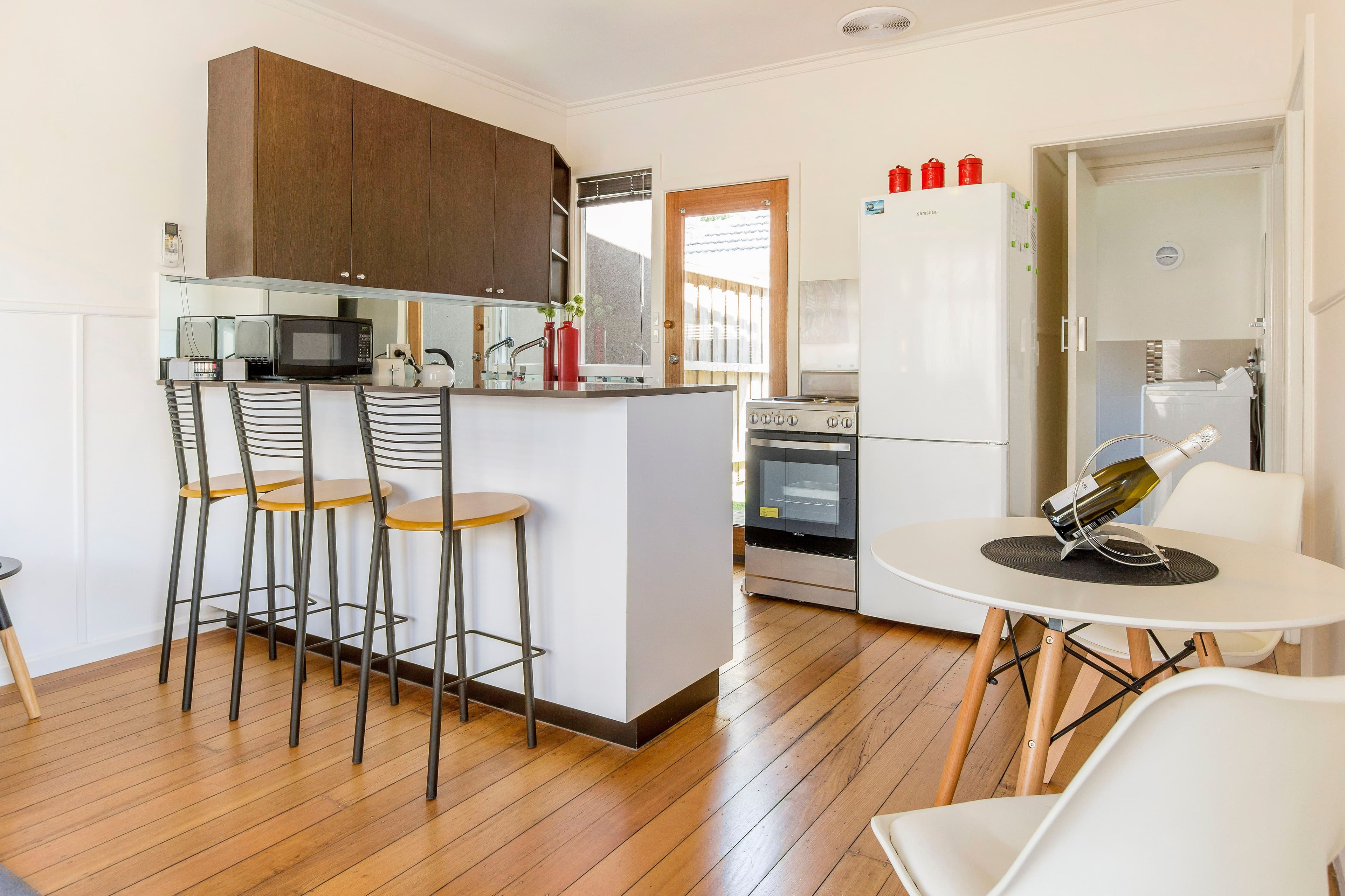 54 Woyna Avenue, Capel Sound VIC 3940, Capel Sound - Thumbnail 2